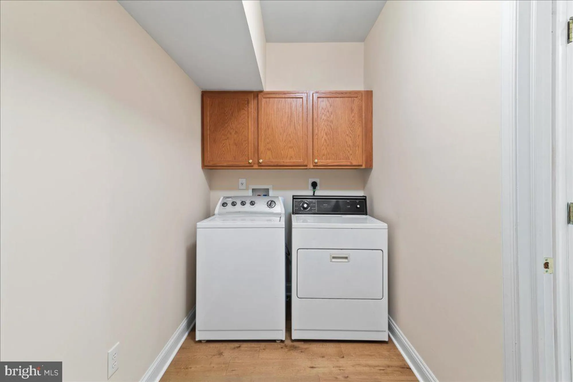 Property Slideshow image 21 of 40 | 1504 springfield ct 37, Jamison, PA, 18929