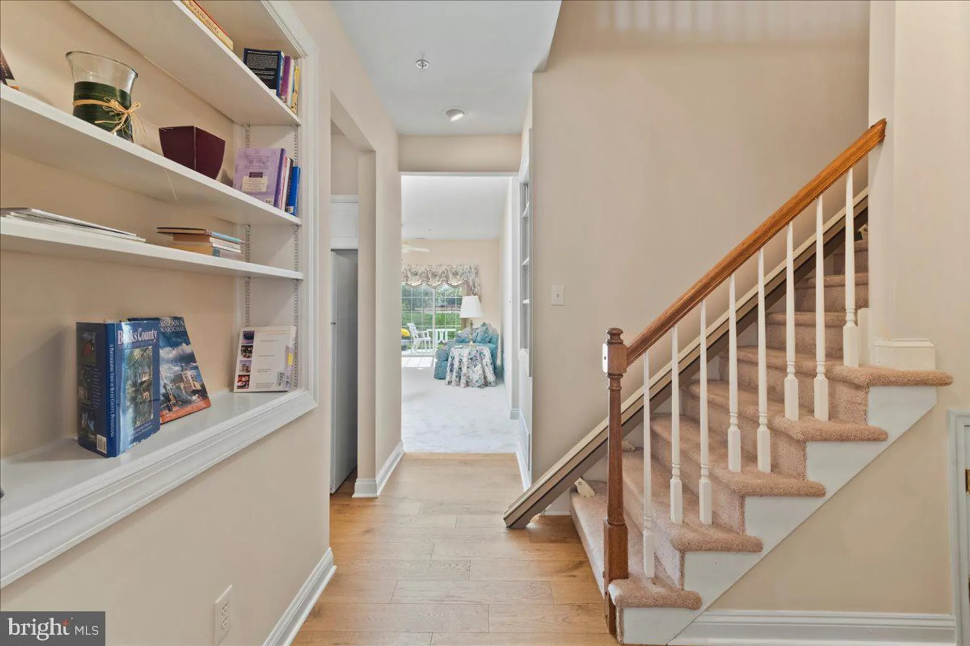 Property Slideshow image 23 of 40 | 1504 springfield ct 37, Jamison, PA, 18929