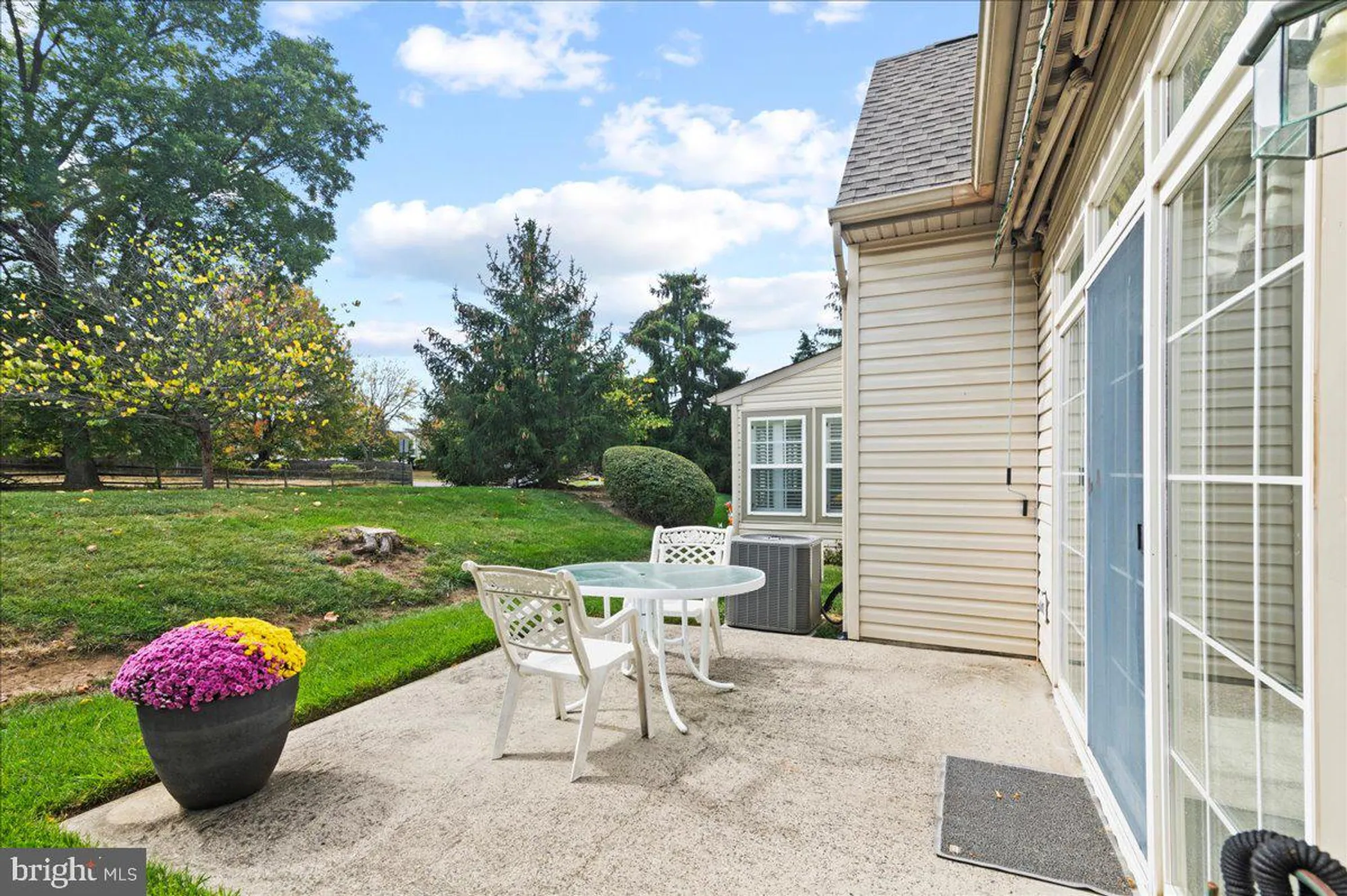 Property Slideshow image 29 of 40 | 1504 springfield ct 37, Jamison, PA, 18929