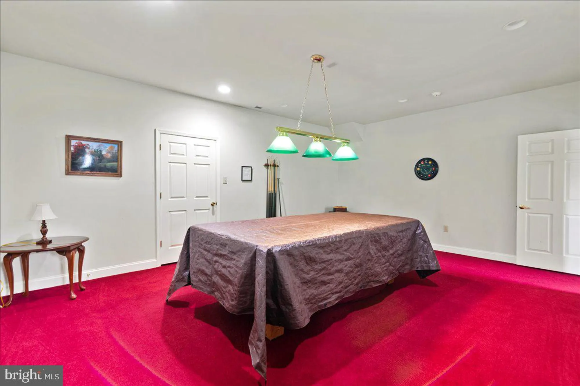 Property Slideshow image 34 of 40 | 1504 springfield ct 37, Jamison, PA, 18929