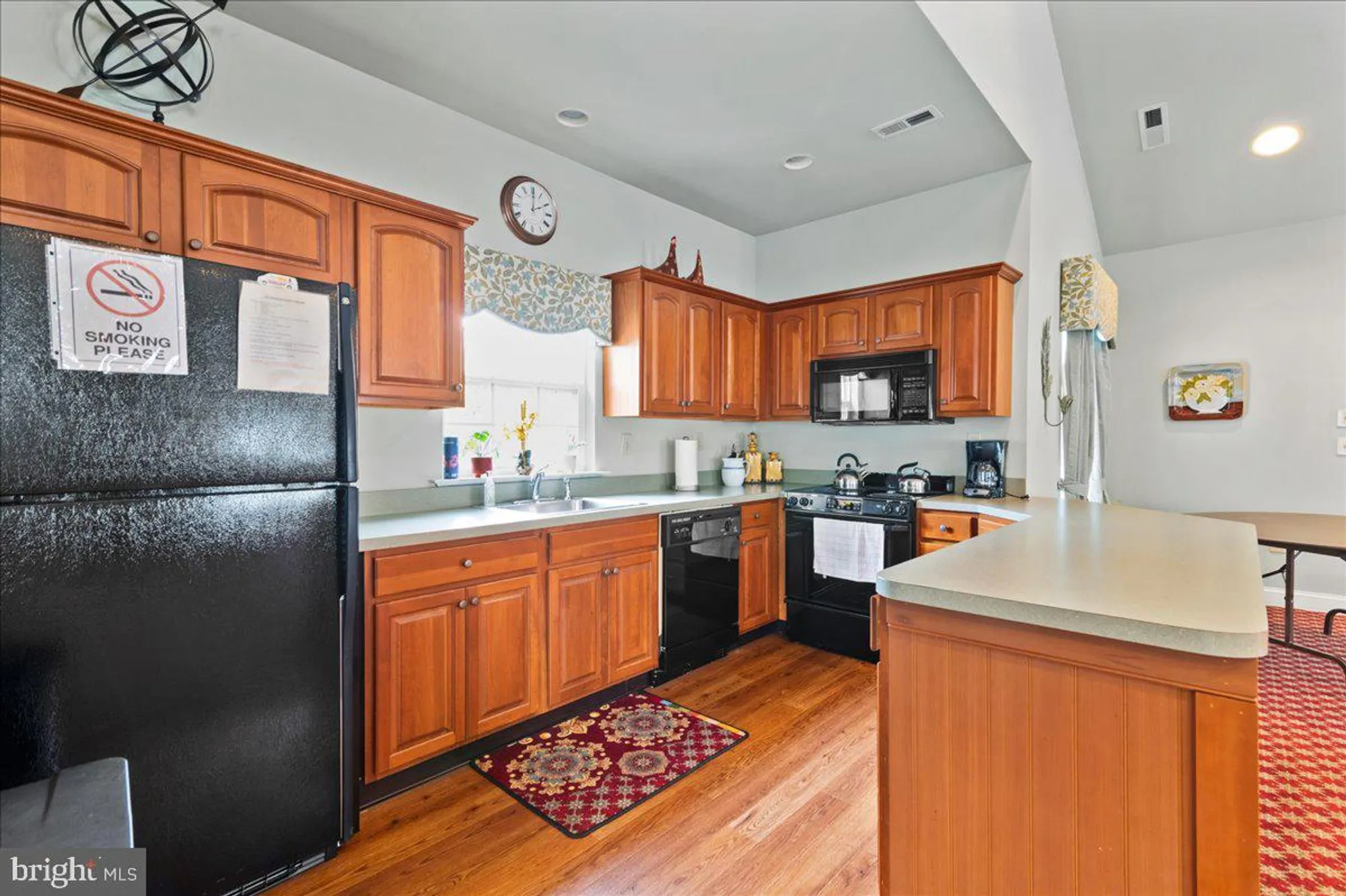 Property Slideshow image 36 of 40 | 1504 springfield ct 37, Jamison, PA, 18929
