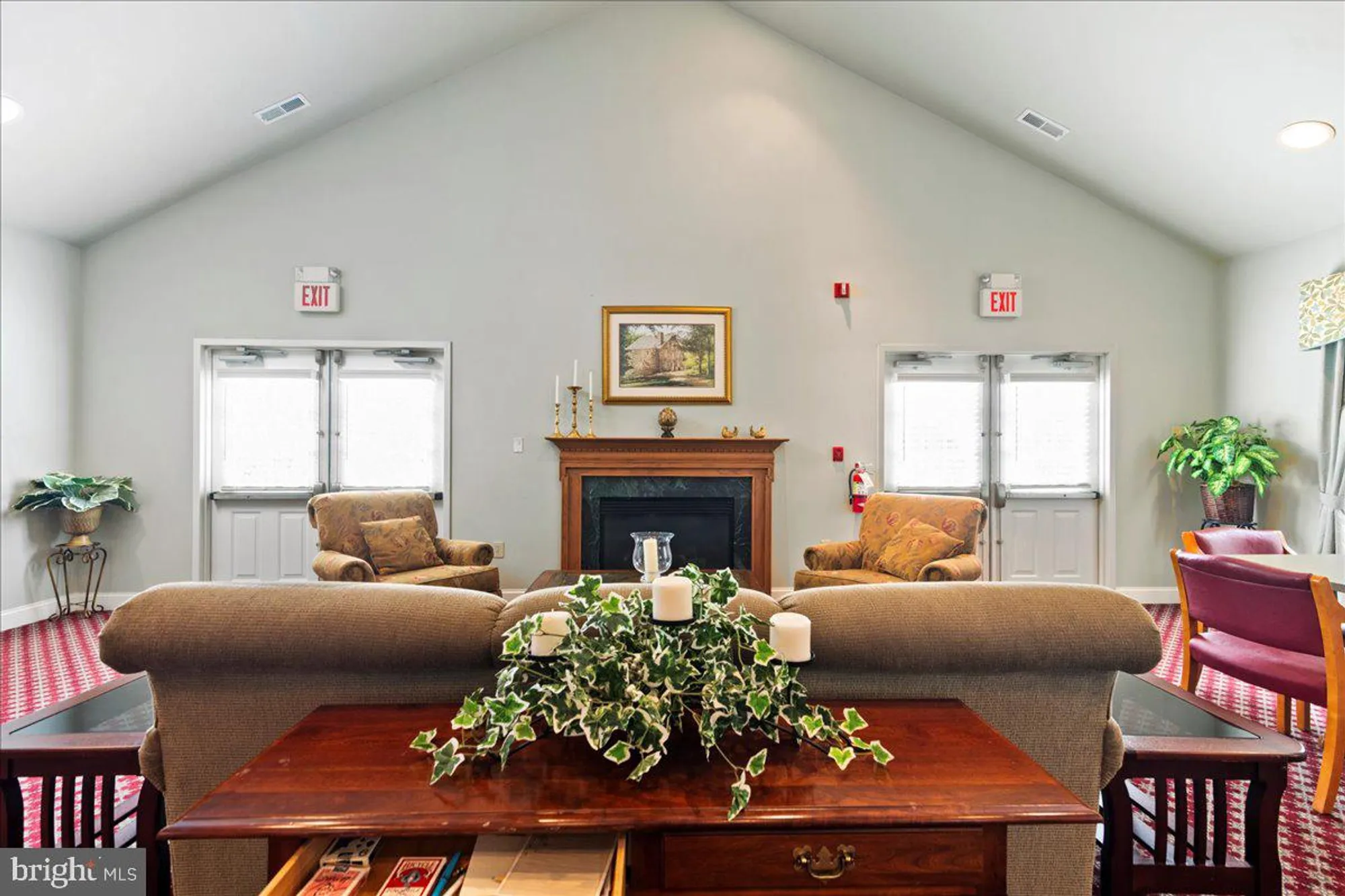 Property Slideshow image 37 of 40 | 1504 springfield ct 37, Jamison, PA, 18929