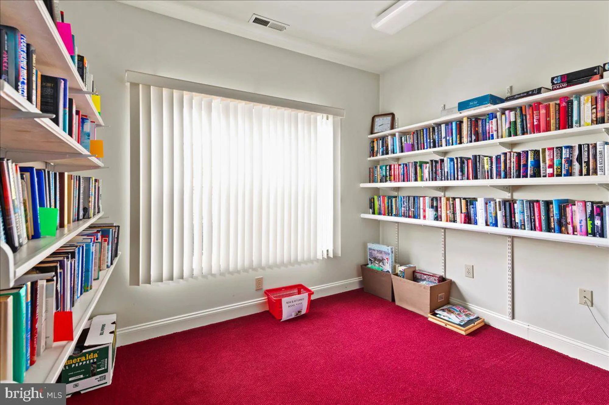 Property Slideshow image 38 of 40 | 1504 springfield ct 37, Jamison, PA, 18929