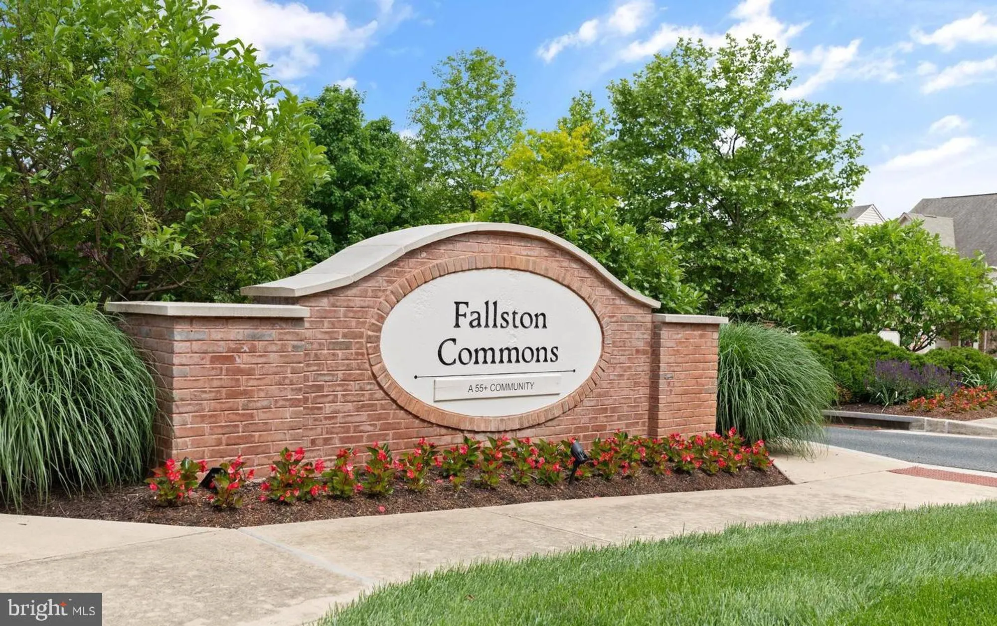 Property Slideshow image 46 of 53 | 331 tufton cir # 102, Fallston, MD, 21047