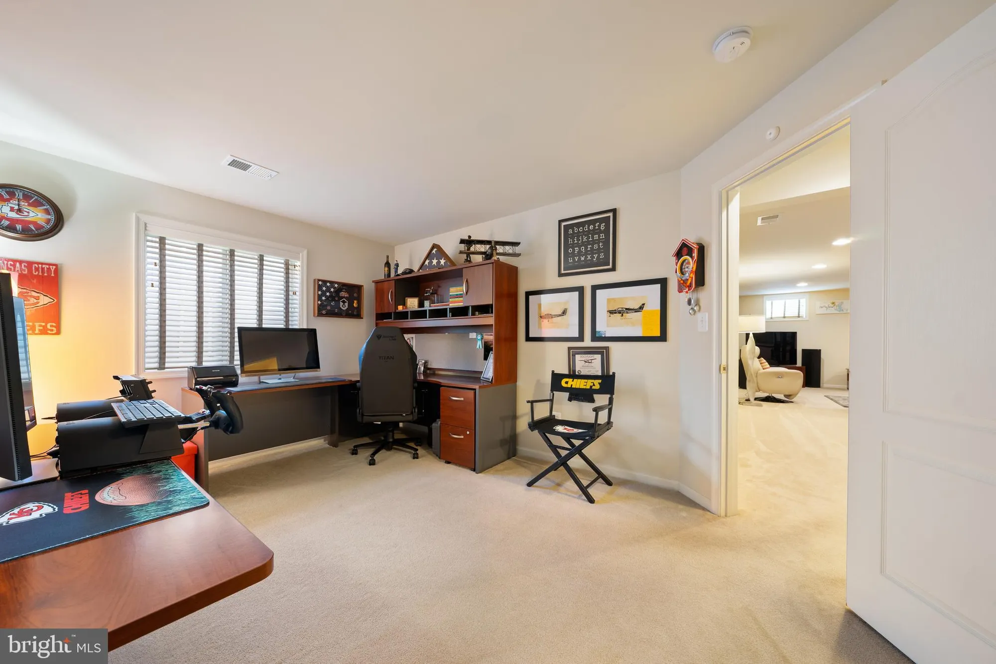 Property Slideshow image 64 of 99 | 400 shipyard way, Solomons, MD, 20688