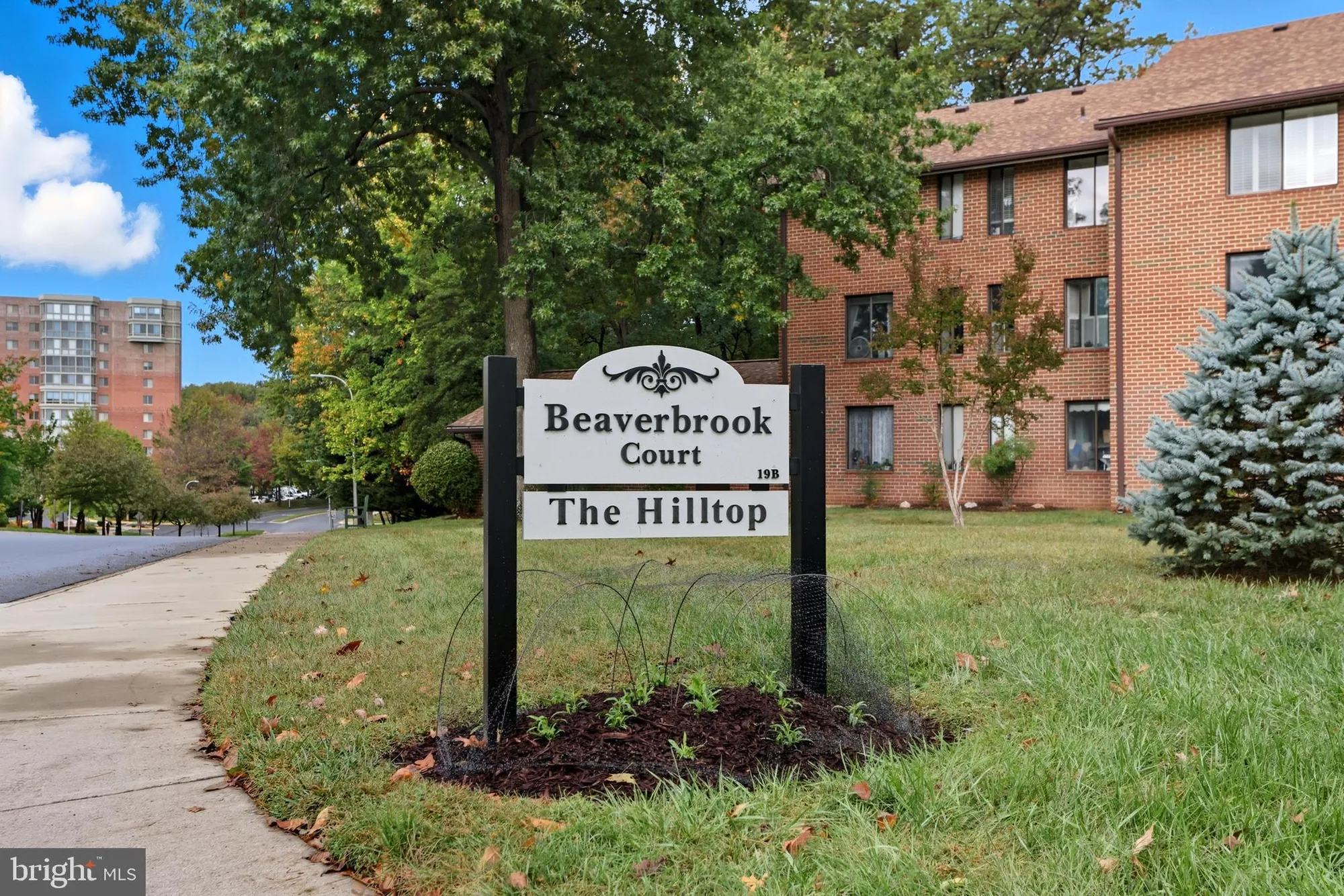 Property Slideshow image 32 of 33 | 15300 beaverbrook ct 88-2e, Silver Spring, MD, 20906