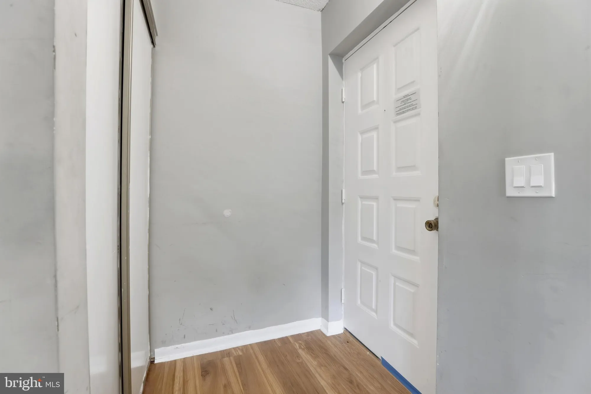 Property Slideshow image 4 of 33 | 15300 beaverbrook ct 88-2e, Silver Spring, MD, 20906