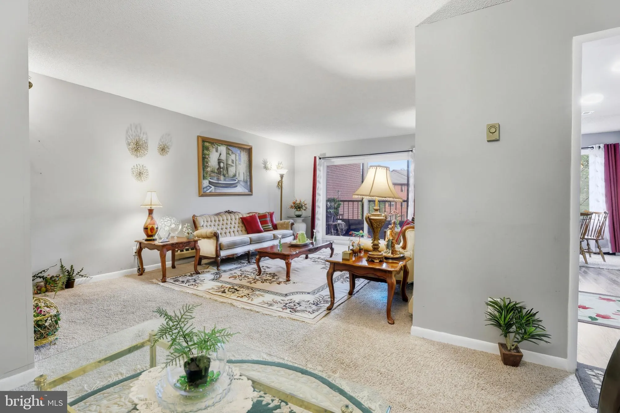 Property Slideshow image 8 of 33 | 15300 beaverbrook ct 88-2e, Silver Spring, MD, 20906