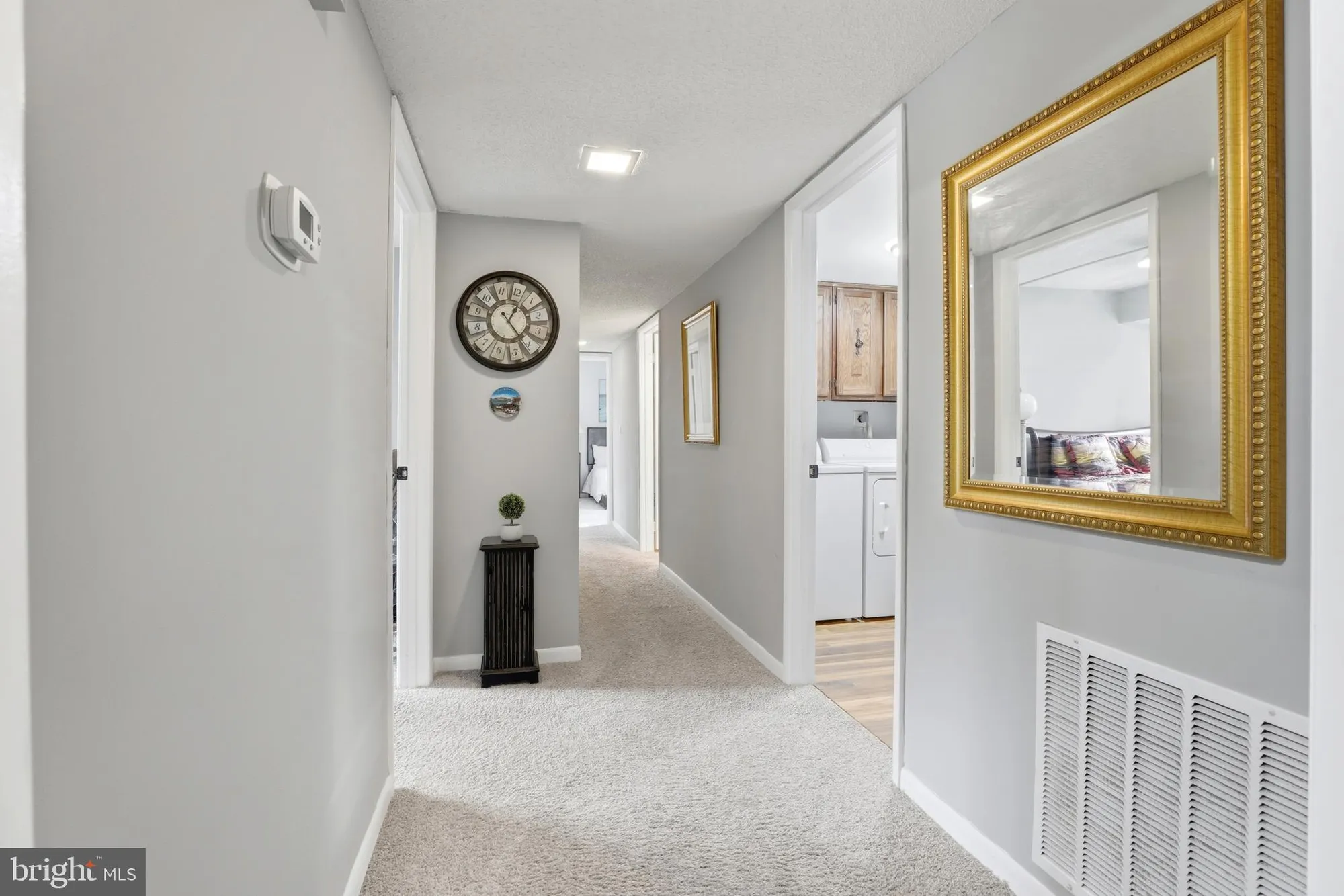 Property Slideshow image 17 of 33 | 15300 beaverbrook ct 88-2e, Silver Spring, MD, 20906