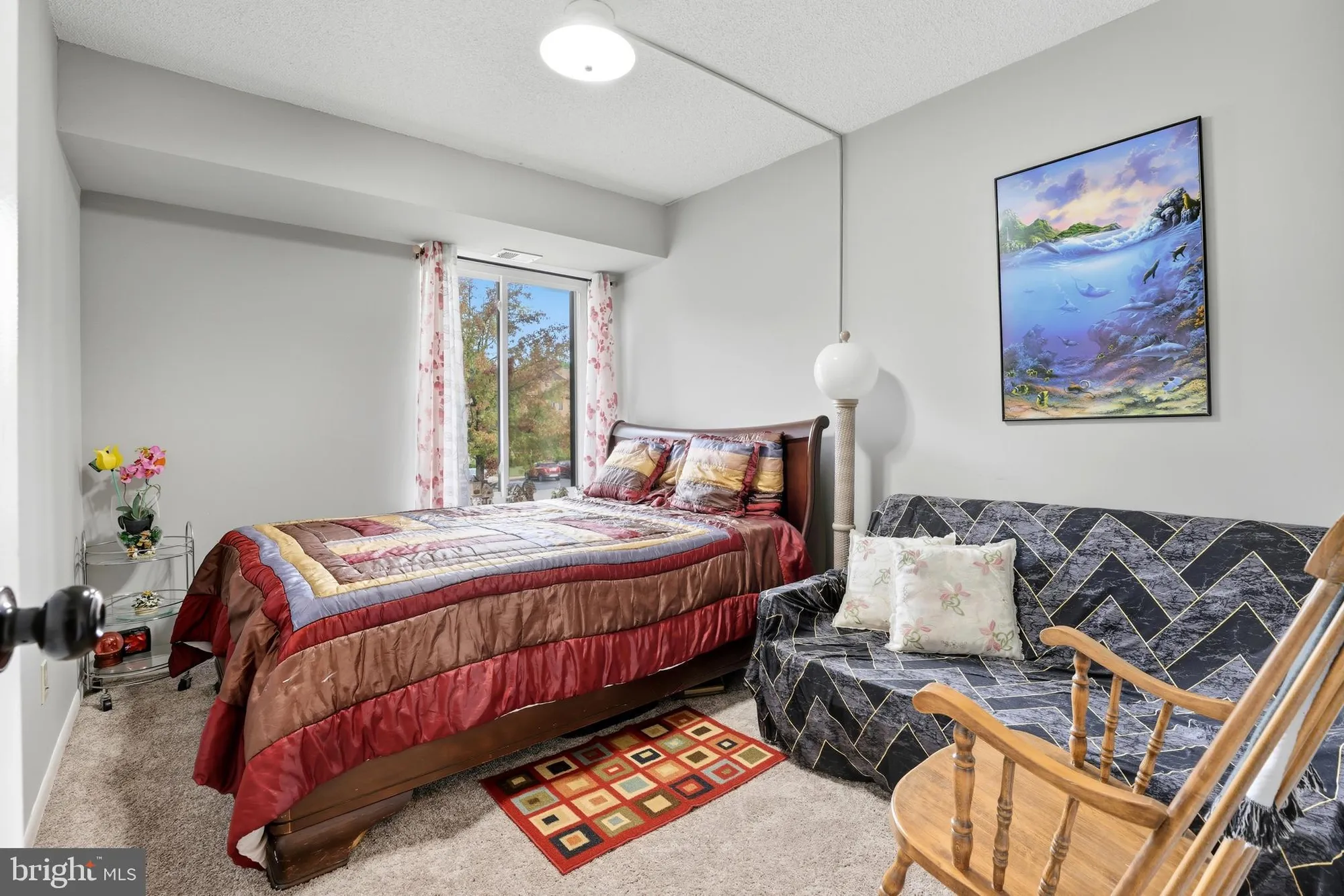 Property Slideshow image 16 of 33 | 15300 beaverbrook ct 88-2e, Silver Spring, MD, 20906