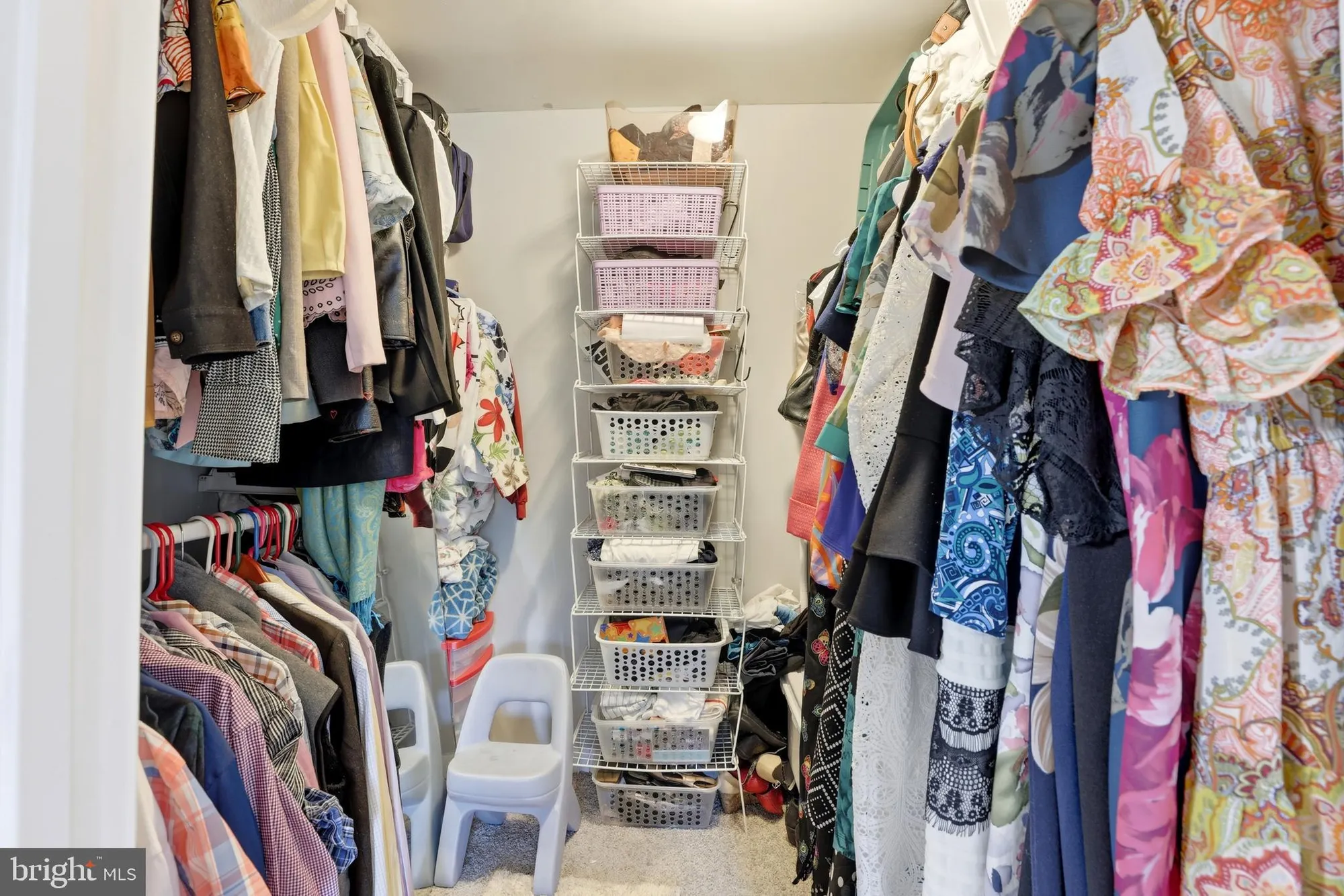 Property Slideshow image 26 of 33 | 15300 beaverbrook ct 88-2e, Silver Spring, MD, 20906