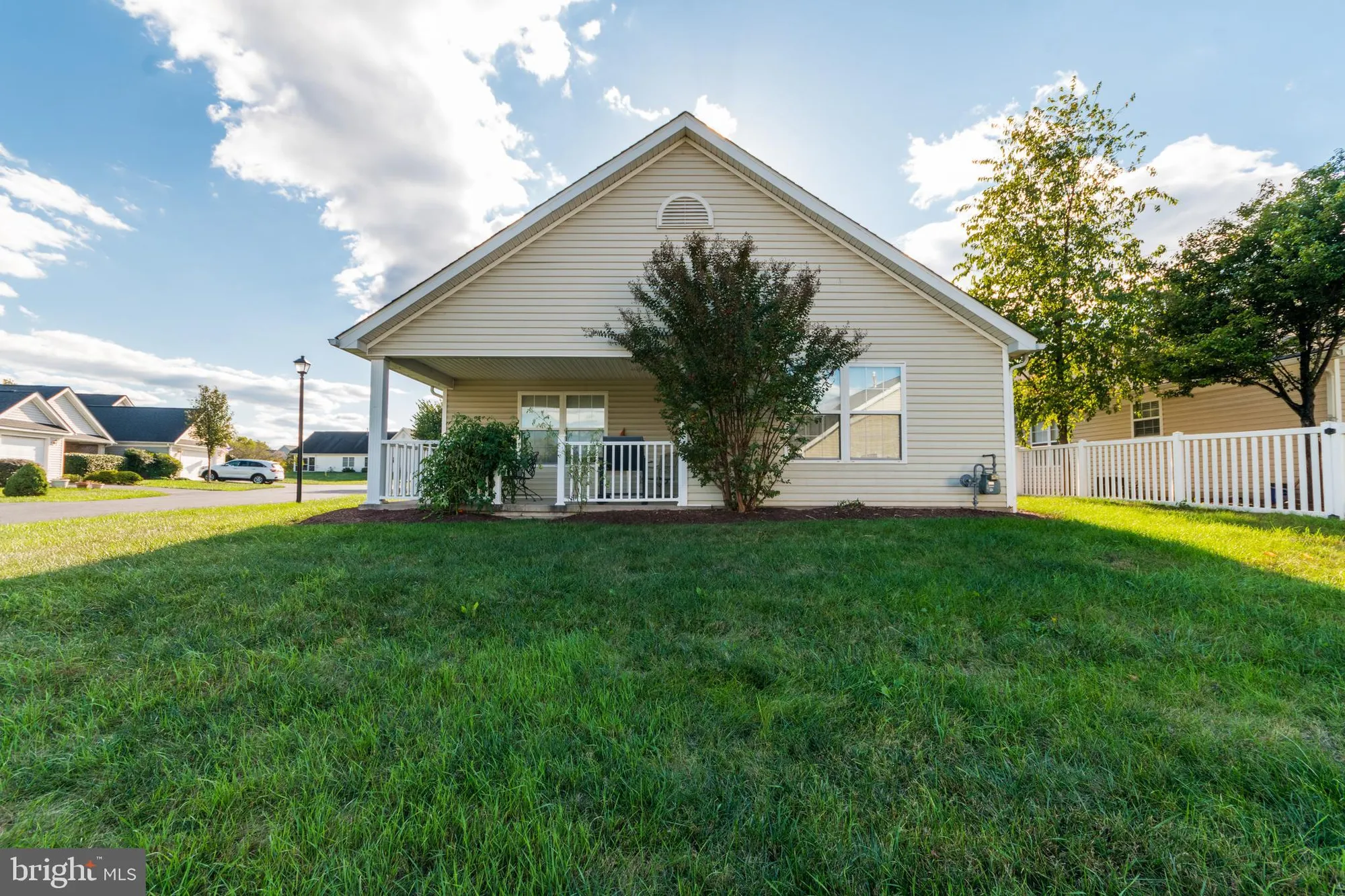 Property Slideshow image 8 of 32 | 221 crestwood ln, Winchester, VA, 22602