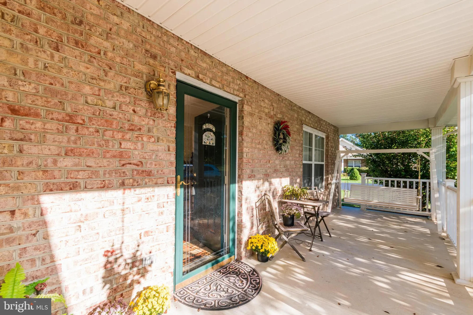 Property Slideshow image 4 of 32 | 221 crestwood ln, Winchester, VA, 22602