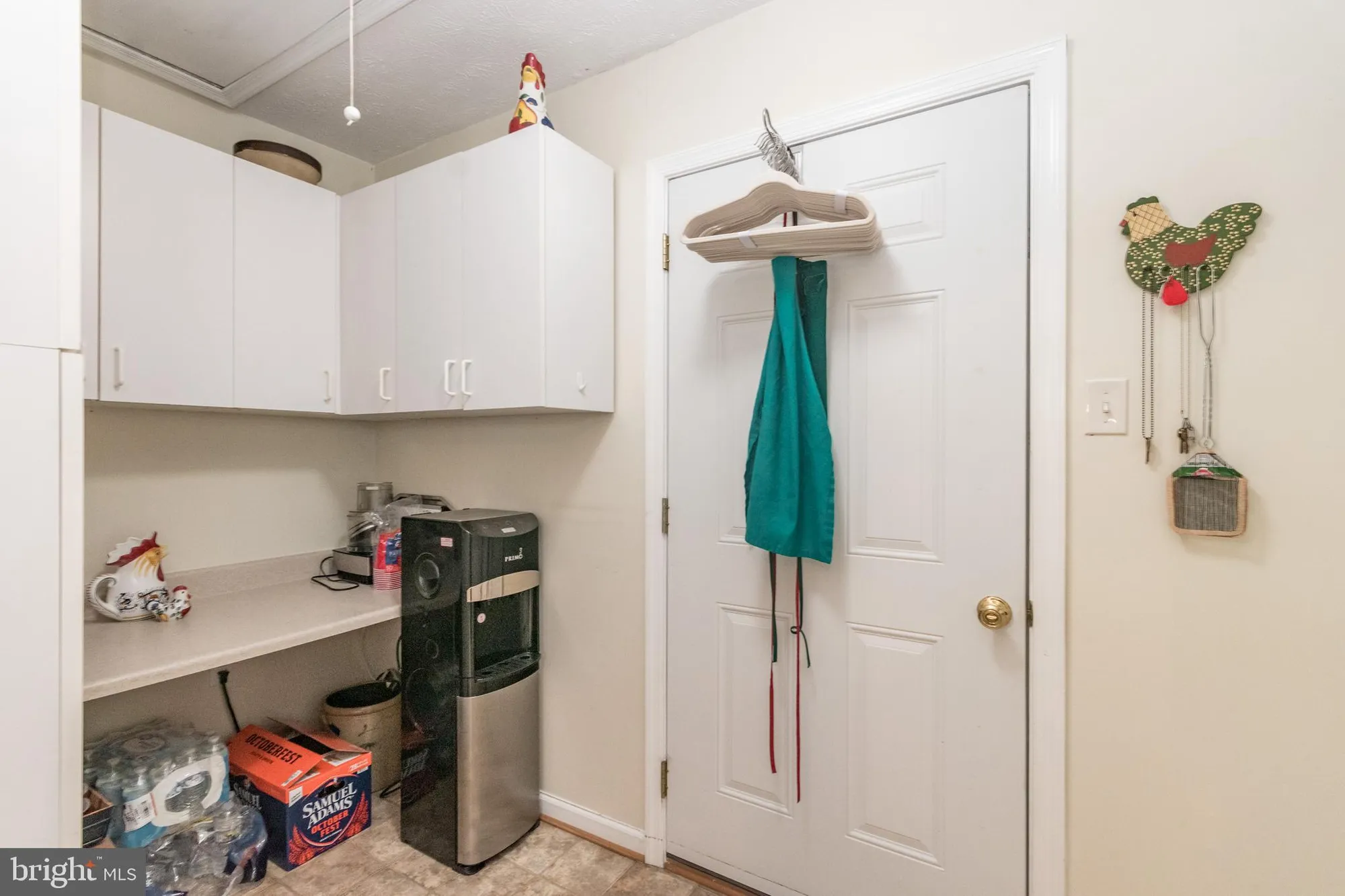 Property Slideshow image 24 of 32 | 221 crestwood ln, Winchester, VA, 22602