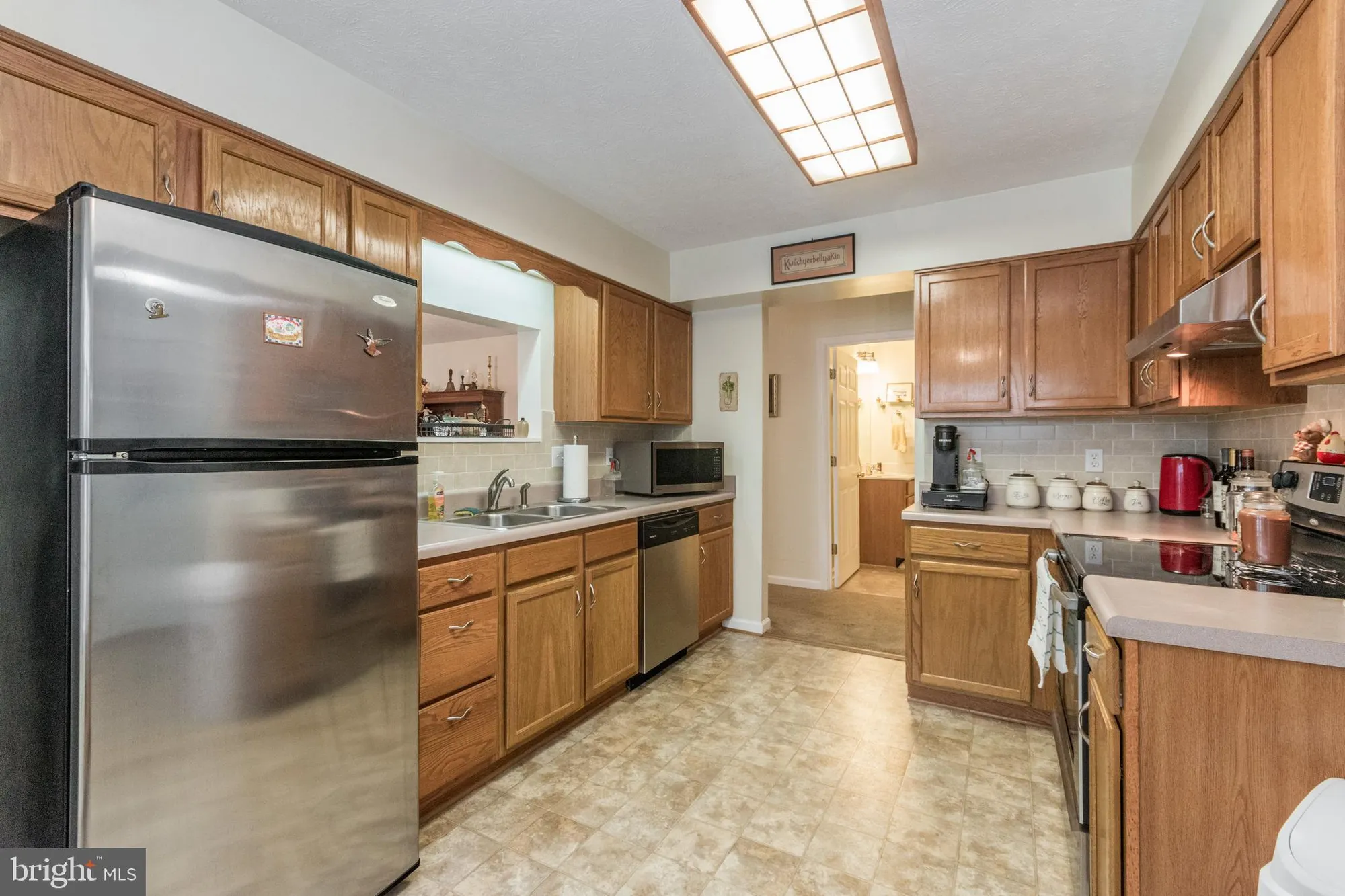 Property Slideshow image 21 of 32 | 221 crestwood ln, Winchester, VA, 22602