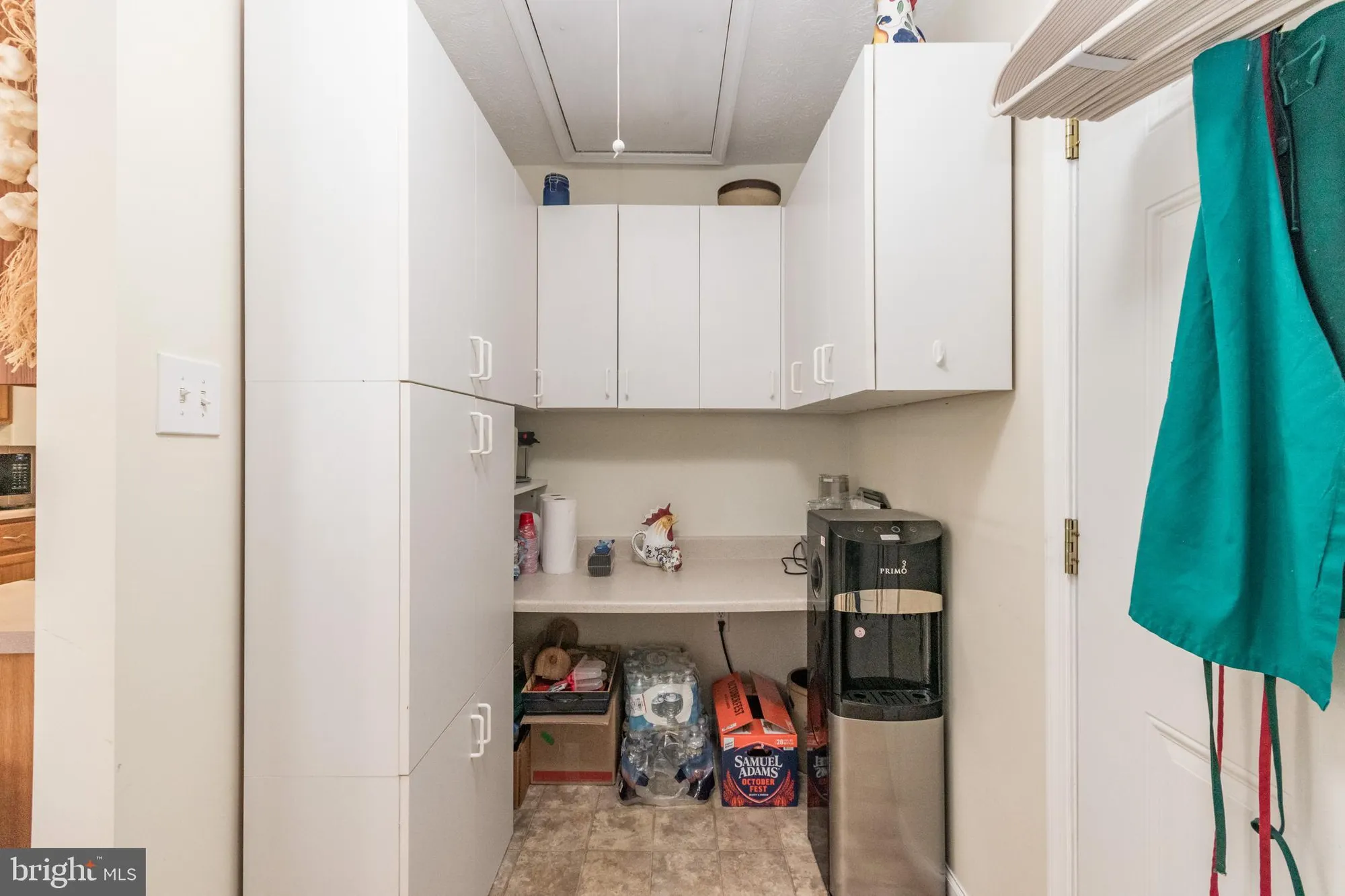 Property Slideshow image 23 of 32 | 221 crestwood ln, Winchester, VA, 22602