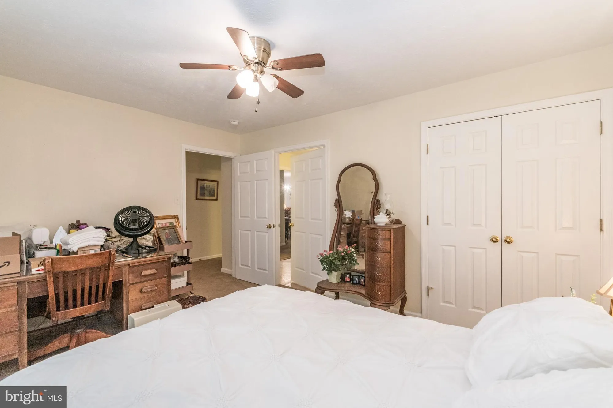 Property Slideshow image 31 of 32 | 221 crestwood ln, Winchester, VA, 22602