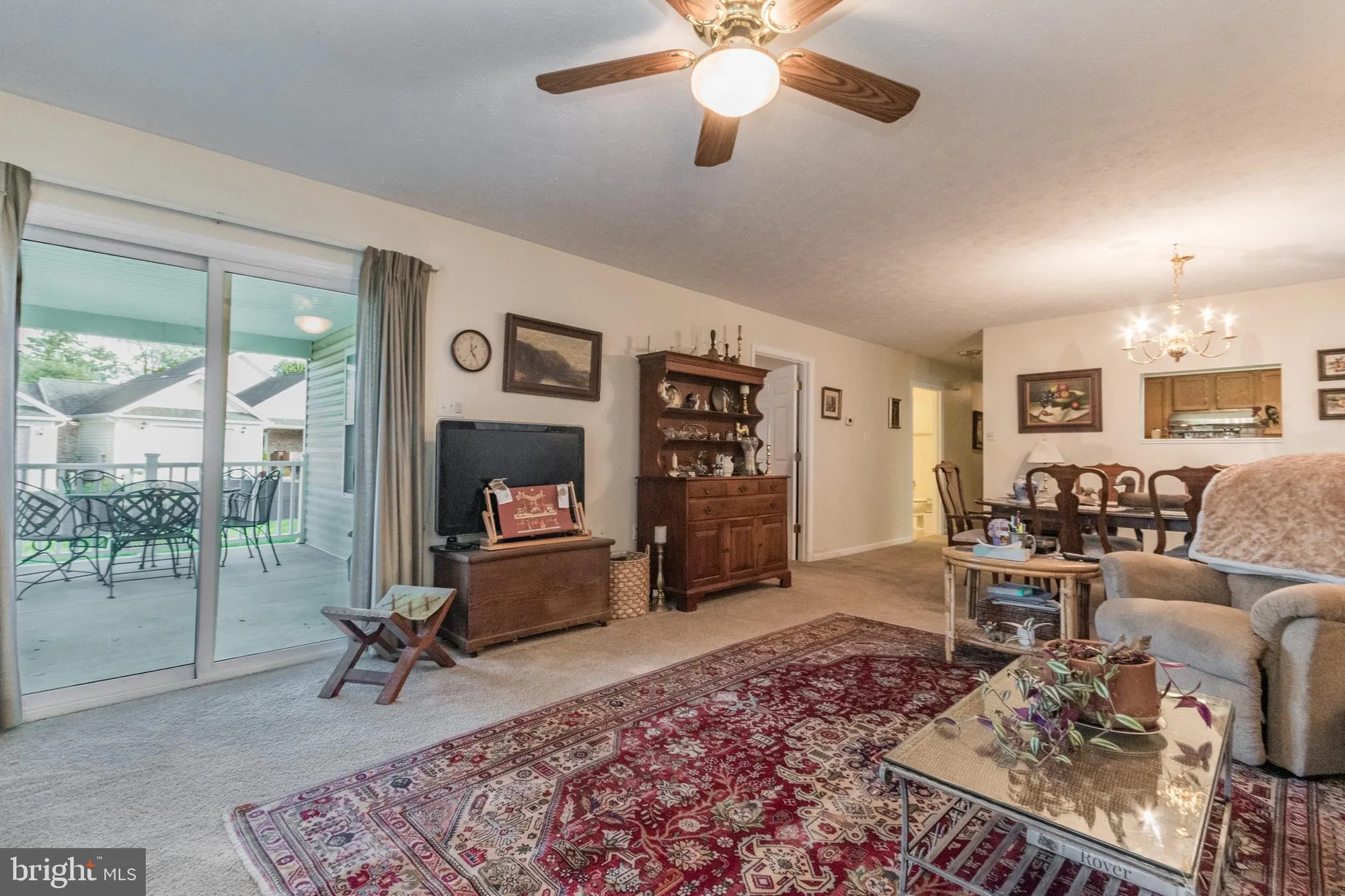 Property Slideshow image 17 of 32 | 221 crestwood ln, Winchester, VA, 22602