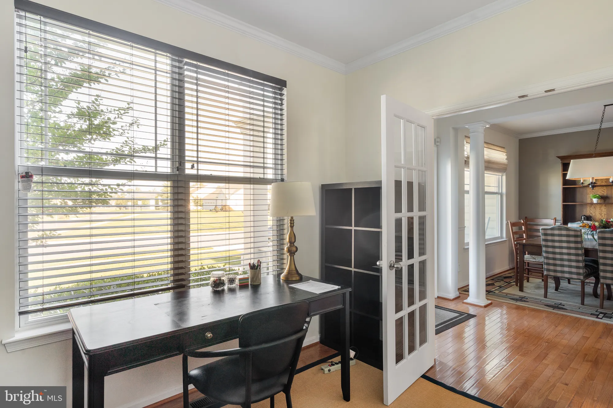 Property Slideshow image 8 of 57 | 36396 babbling brook way, Lewes, DE, 19958