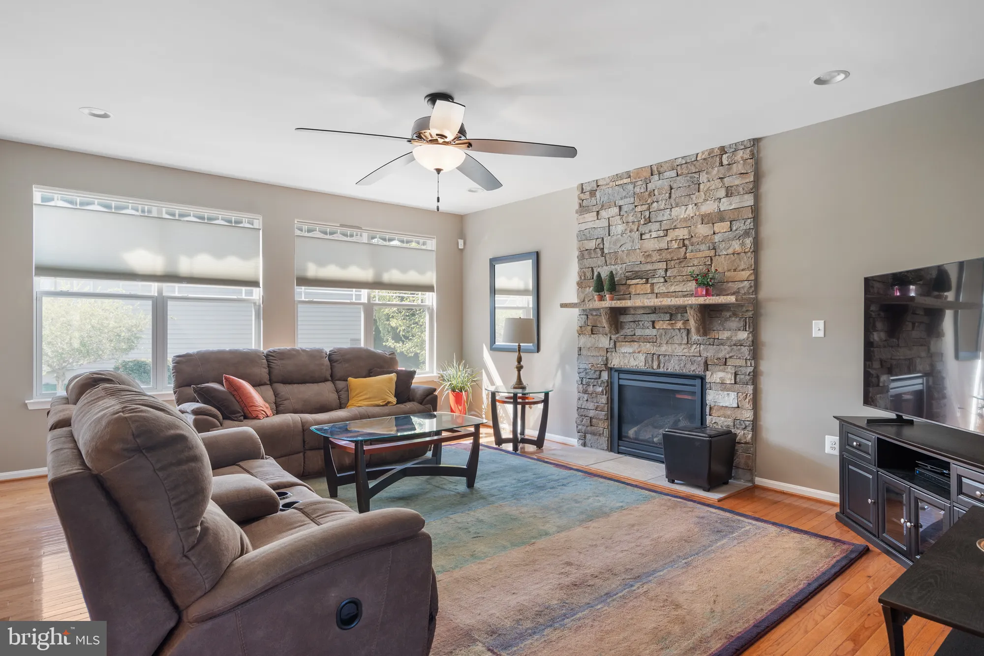 Property Slideshow image 10 of 57 | 36396 babbling brook way, Lewes, DE, 19958