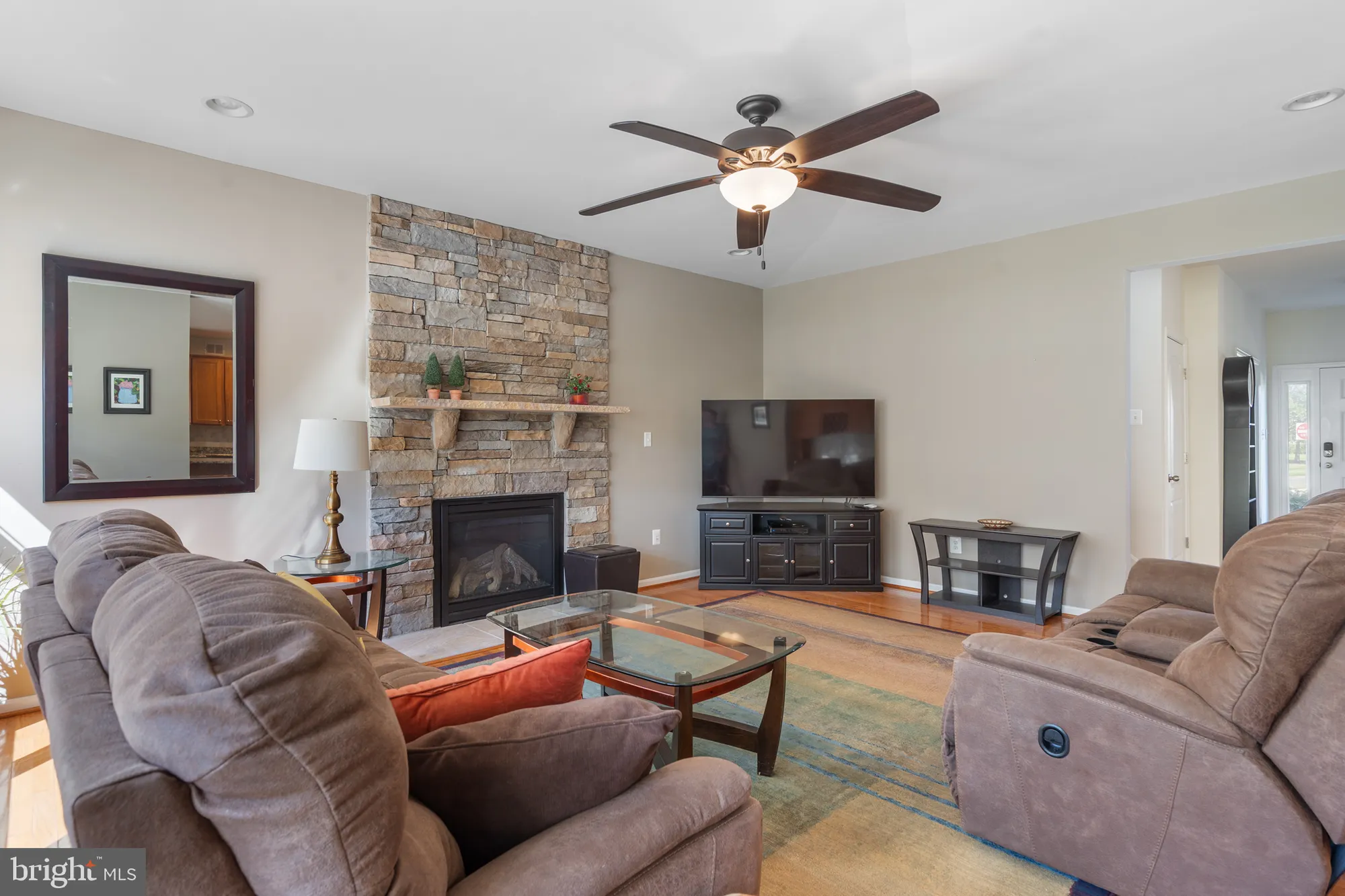 Property Slideshow image 12 of 57 | 36396 babbling brook way, Lewes, DE, 19958