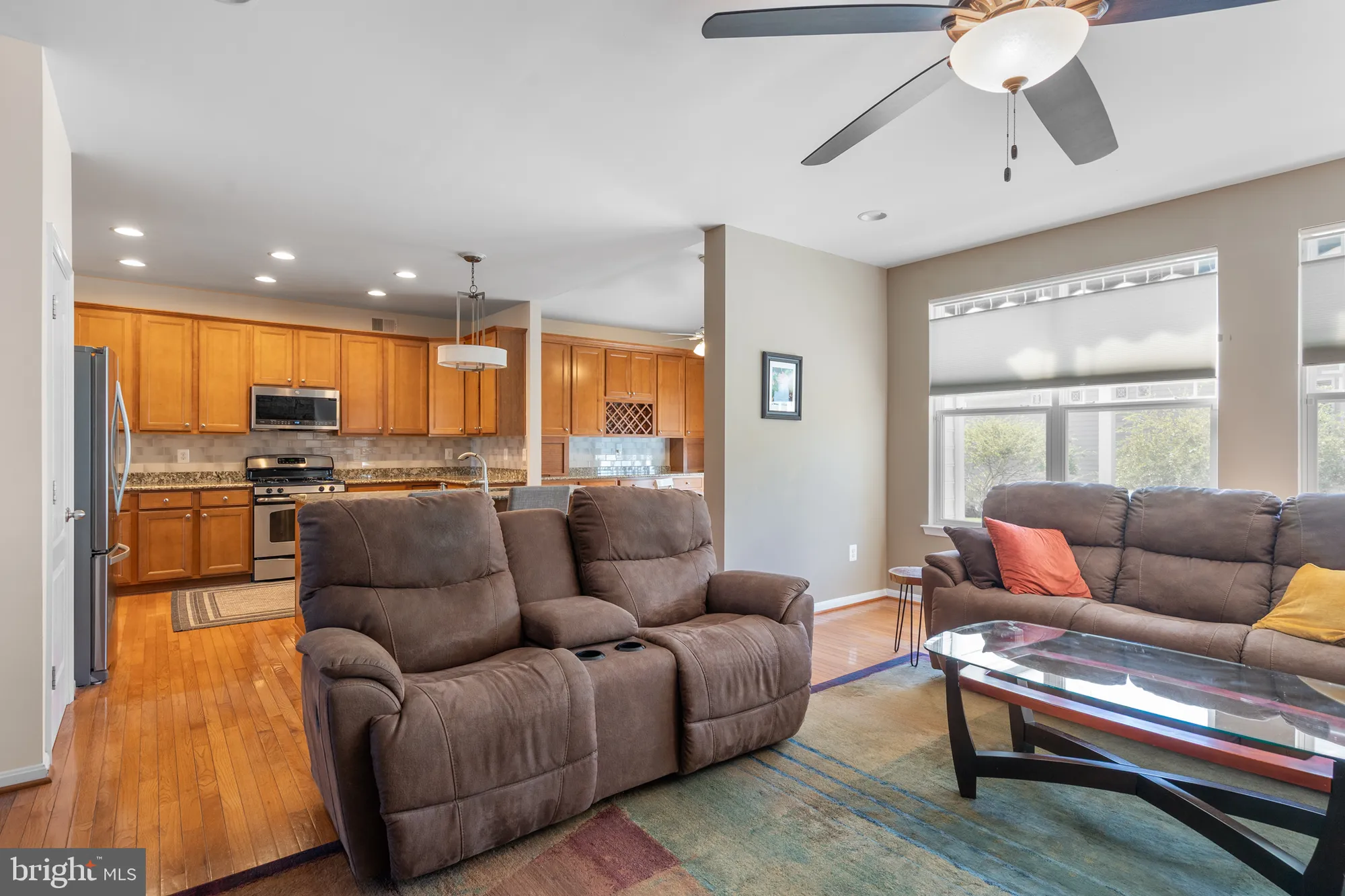 Property Slideshow image 14 of 57 | 36396 babbling brook way, Lewes, DE, 19958