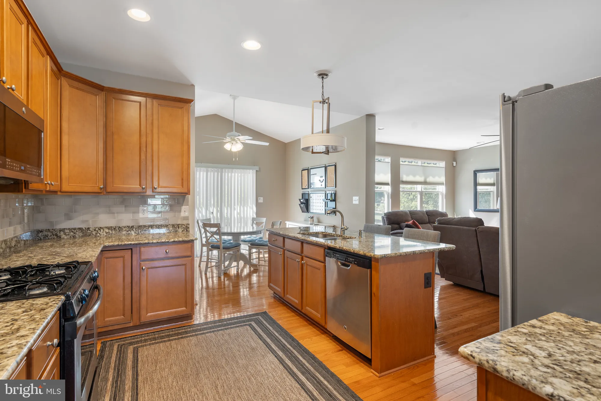 Property Slideshow image 19 of 57 | 36396 babbling brook way, Lewes, DE, 19958