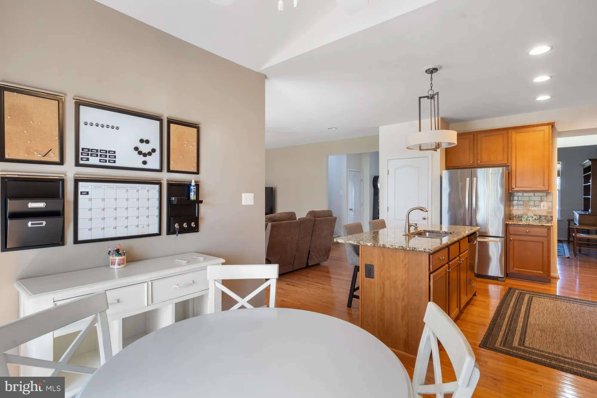 Property Slideshow image 21 of 57 | 36396 babbling brook way, Lewes, DE, 19958