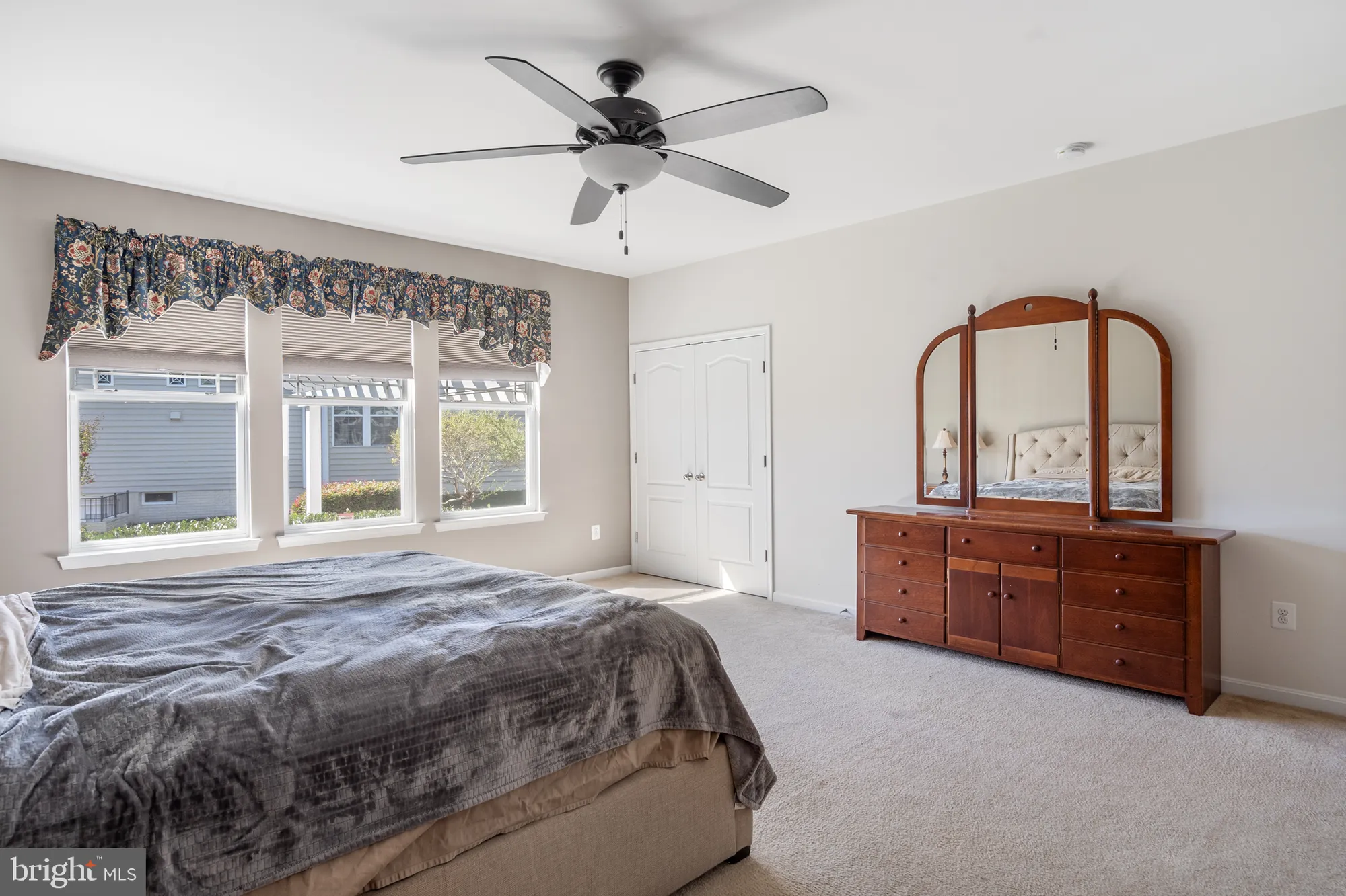 Property Slideshow image 24 of 57 | 36396 babbling brook way, Lewes, DE, 19958