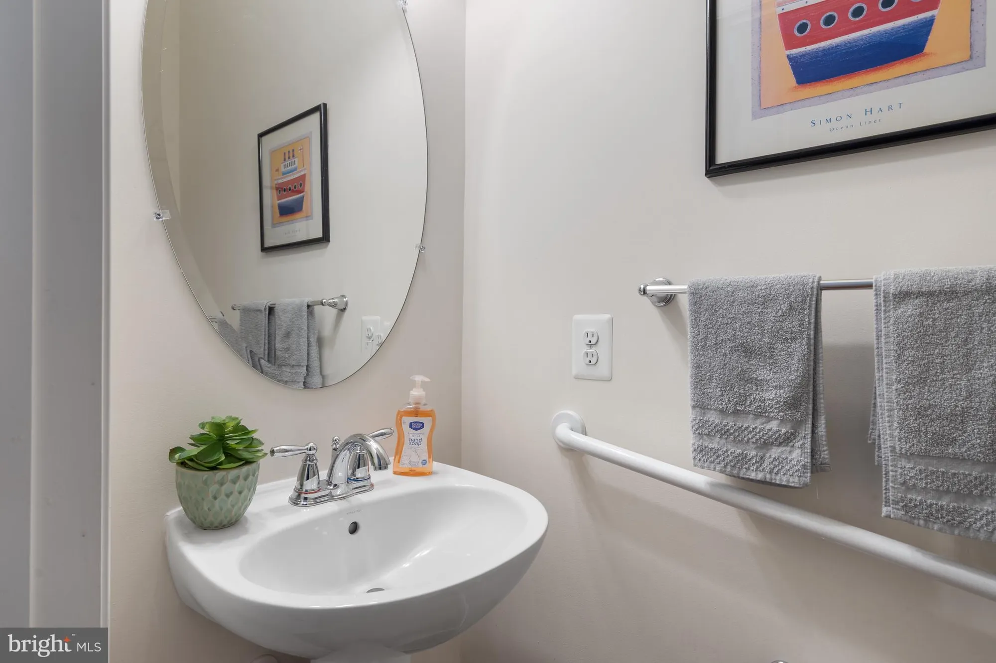 Property Slideshow image 26 of 57 | 36396 babbling brook way, Lewes, DE, 19958