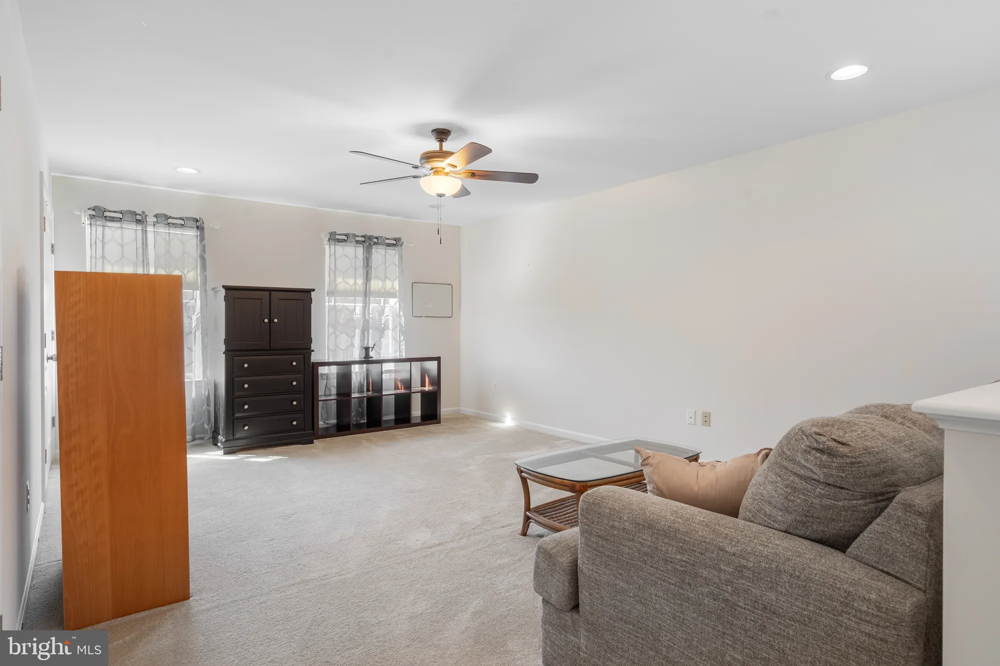 Property Slideshow image 27 of 57 | 36396 babbling brook way, Lewes, DE, 19958