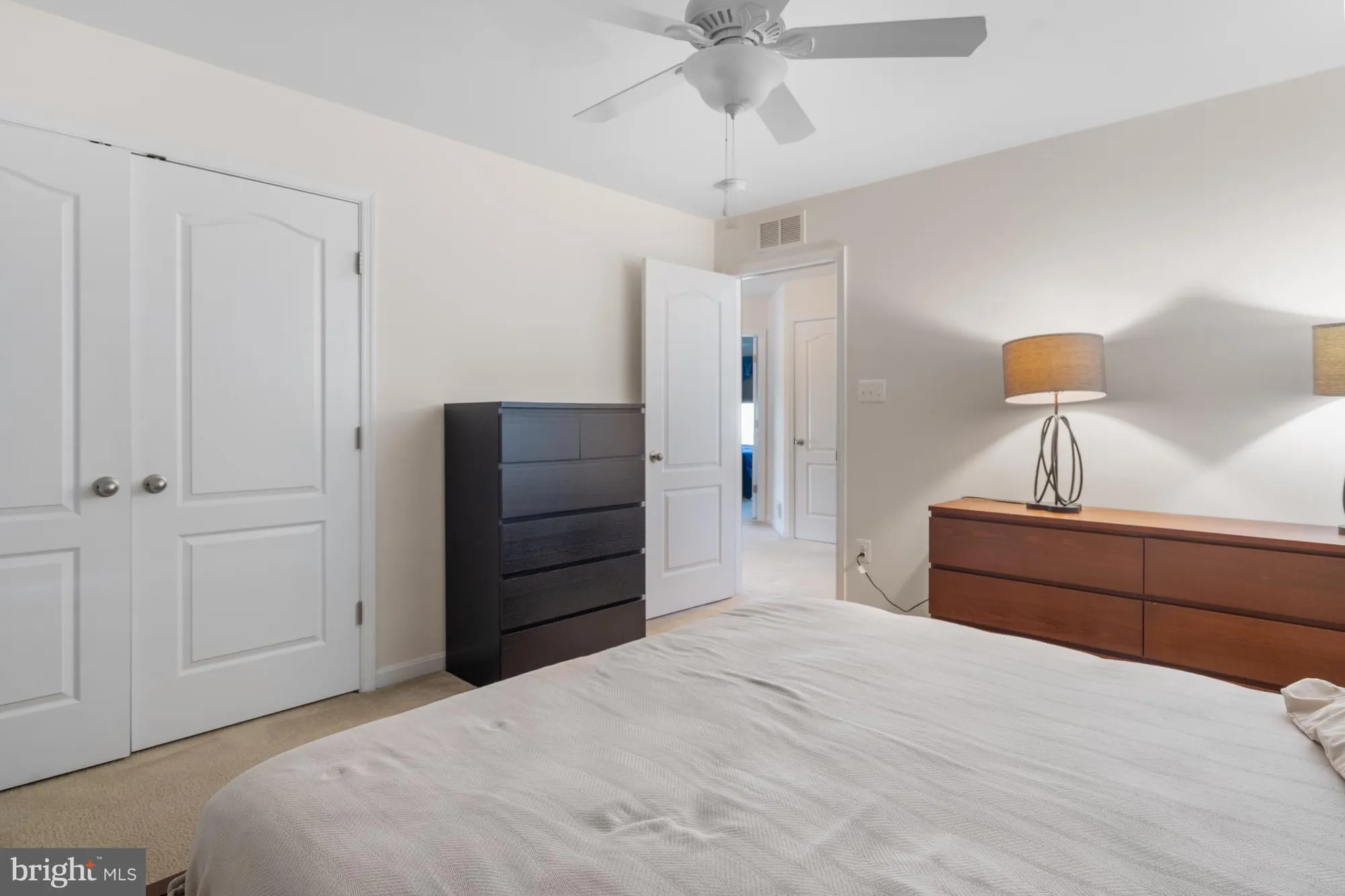 Property Slideshow image 30 of 57 | 36396 babbling brook way, Lewes, DE, 19958