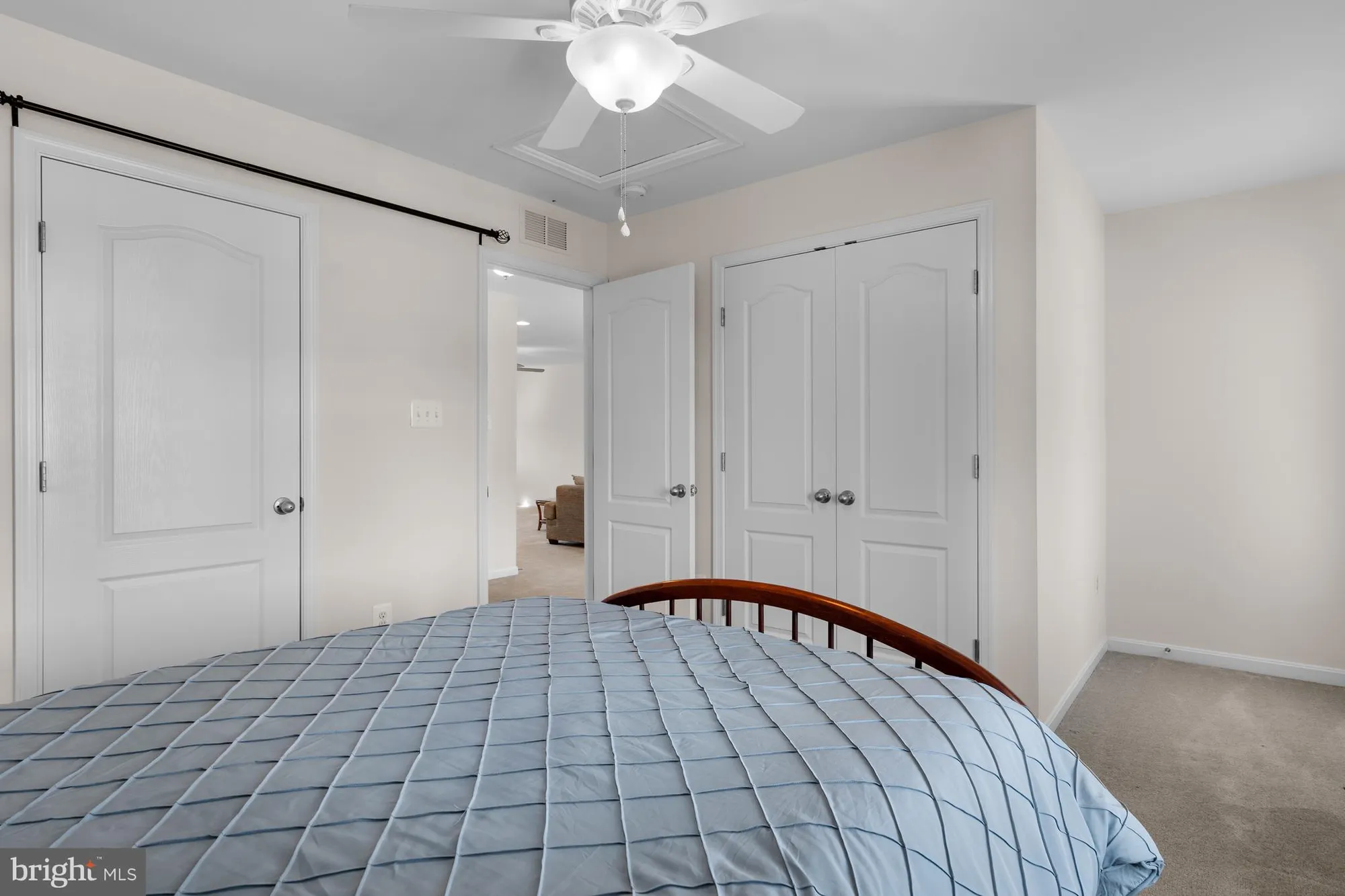 Property Slideshow image 32 of 57 | 36396 babbling brook way, Lewes, DE, 19958