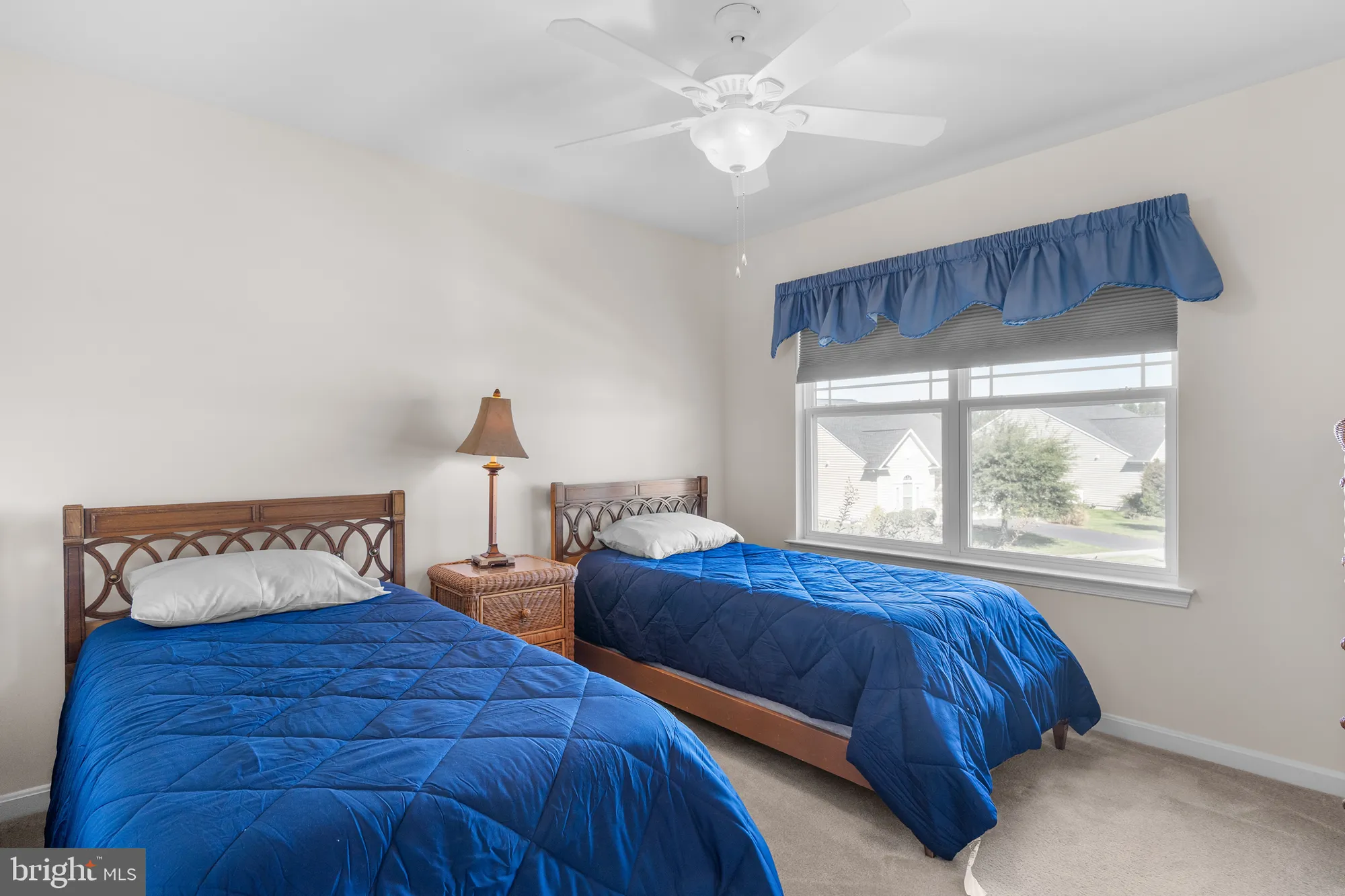 Property Slideshow image 34 of 57 | 36396 babbling brook way, Lewes, DE, 19958