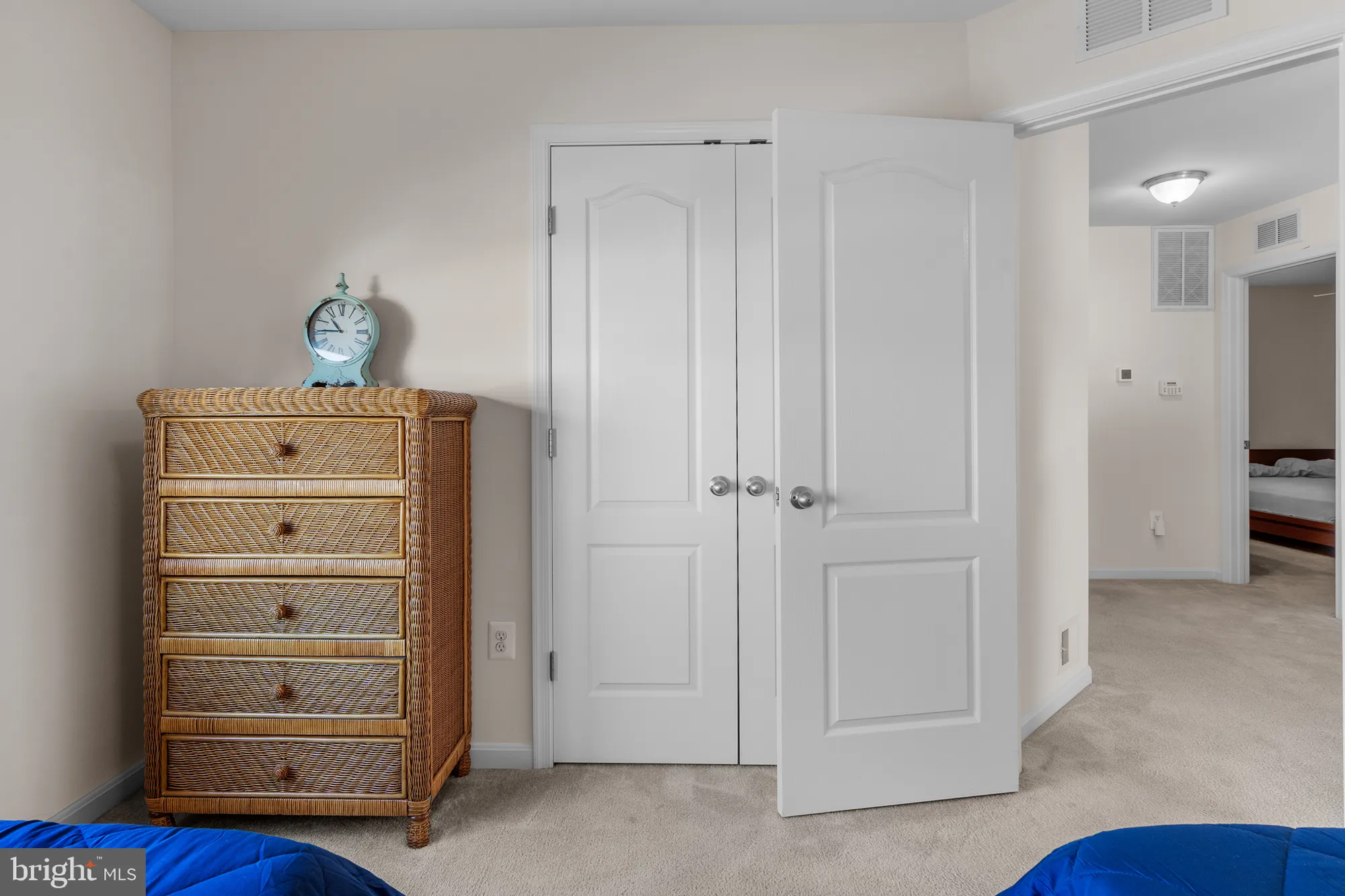 Property Slideshow image 35 of 57 | 36396 babbling brook way, Lewes, DE, 19958