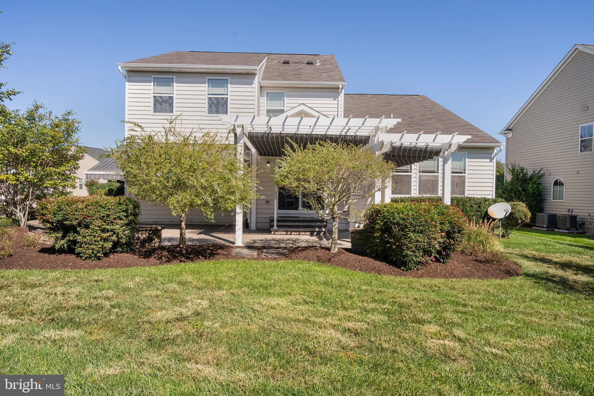 Property Slideshow image 39 of 57 | 36396 babbling brook way, Lewes, DE, 19958