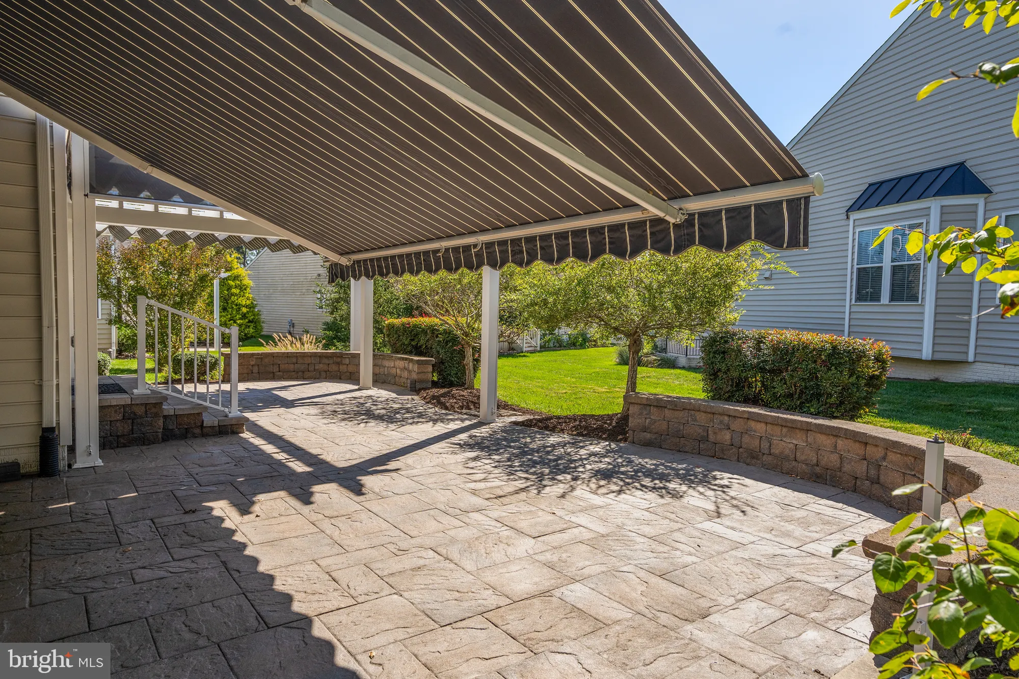 Property Slideshow image 43 of 57 | 36396 babbling brook way, Lewes, DE, 19958