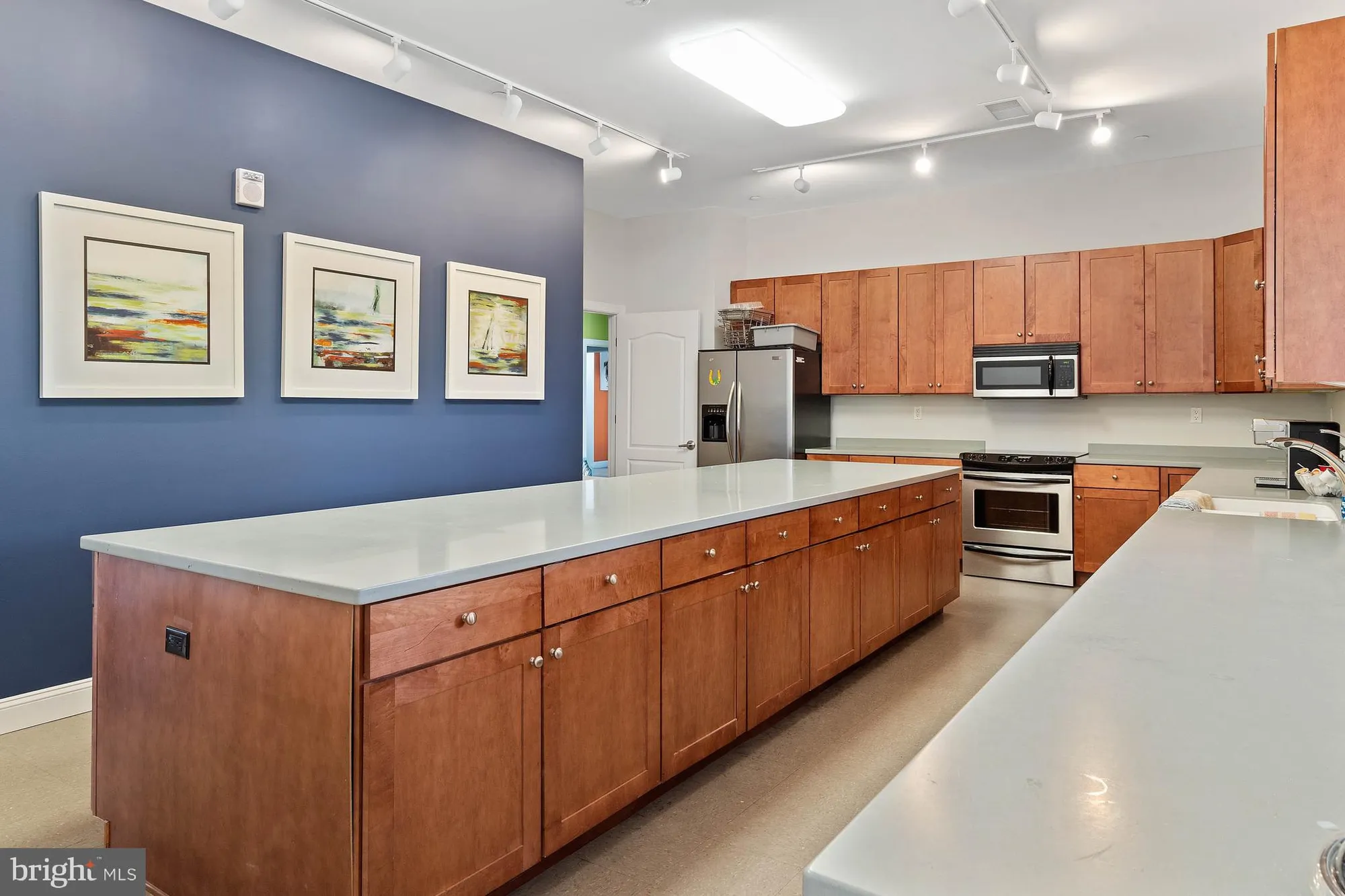 Property Slideshow image 46 of 57 | 36396 babbling brook way, Lewes, DE, 19958