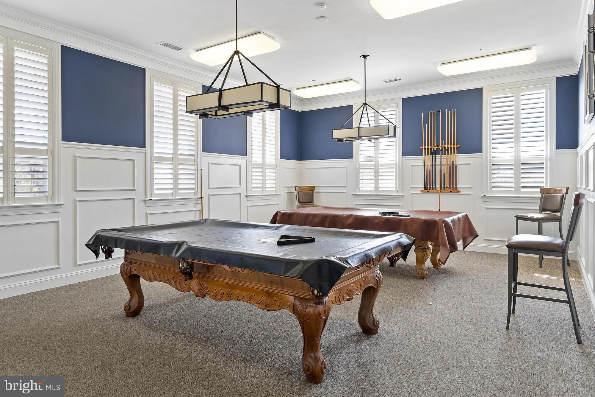 Property Slideshow image 48 of 57 | 36396 babbling brook way, Lewes, DE, 19958