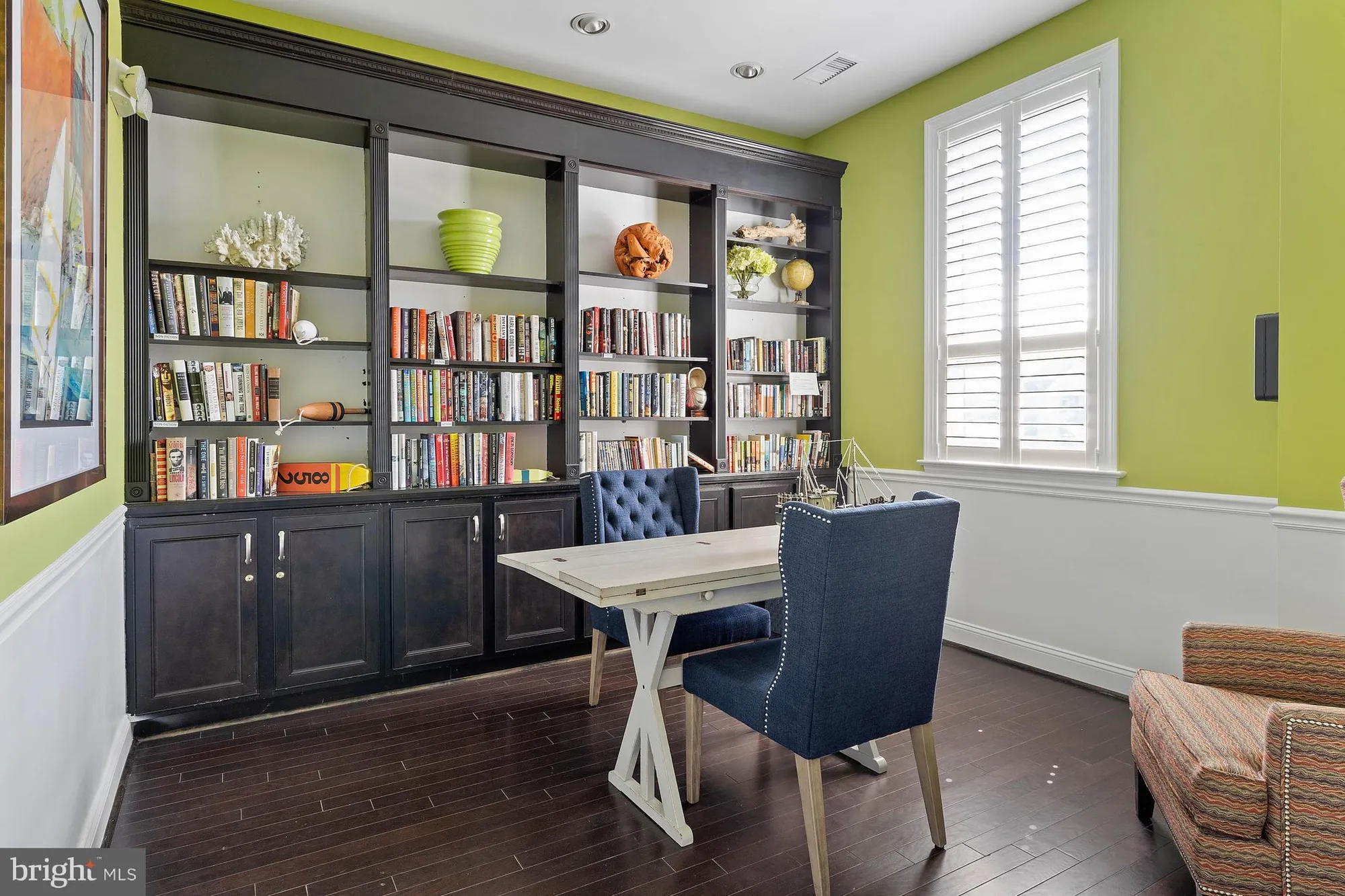 Property Slideshow image 49 of 57 | 36396 babbling brook way, Lewes, DE, 19958