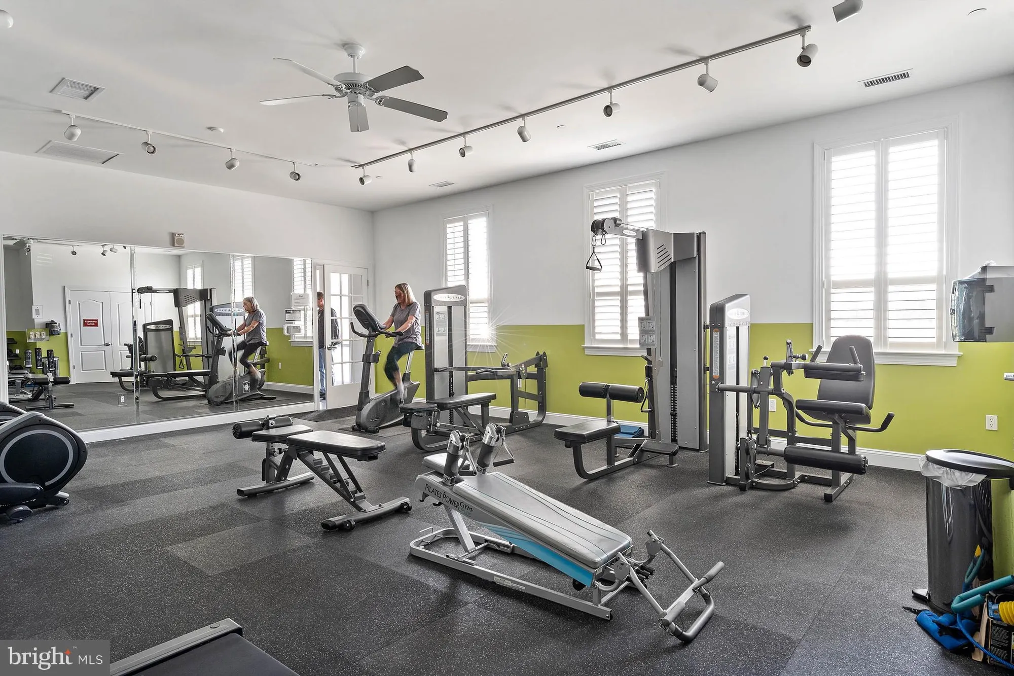 Property Slideshow image 51 of 57 | 36396 babbling brook way, Lewes, DE, 19958