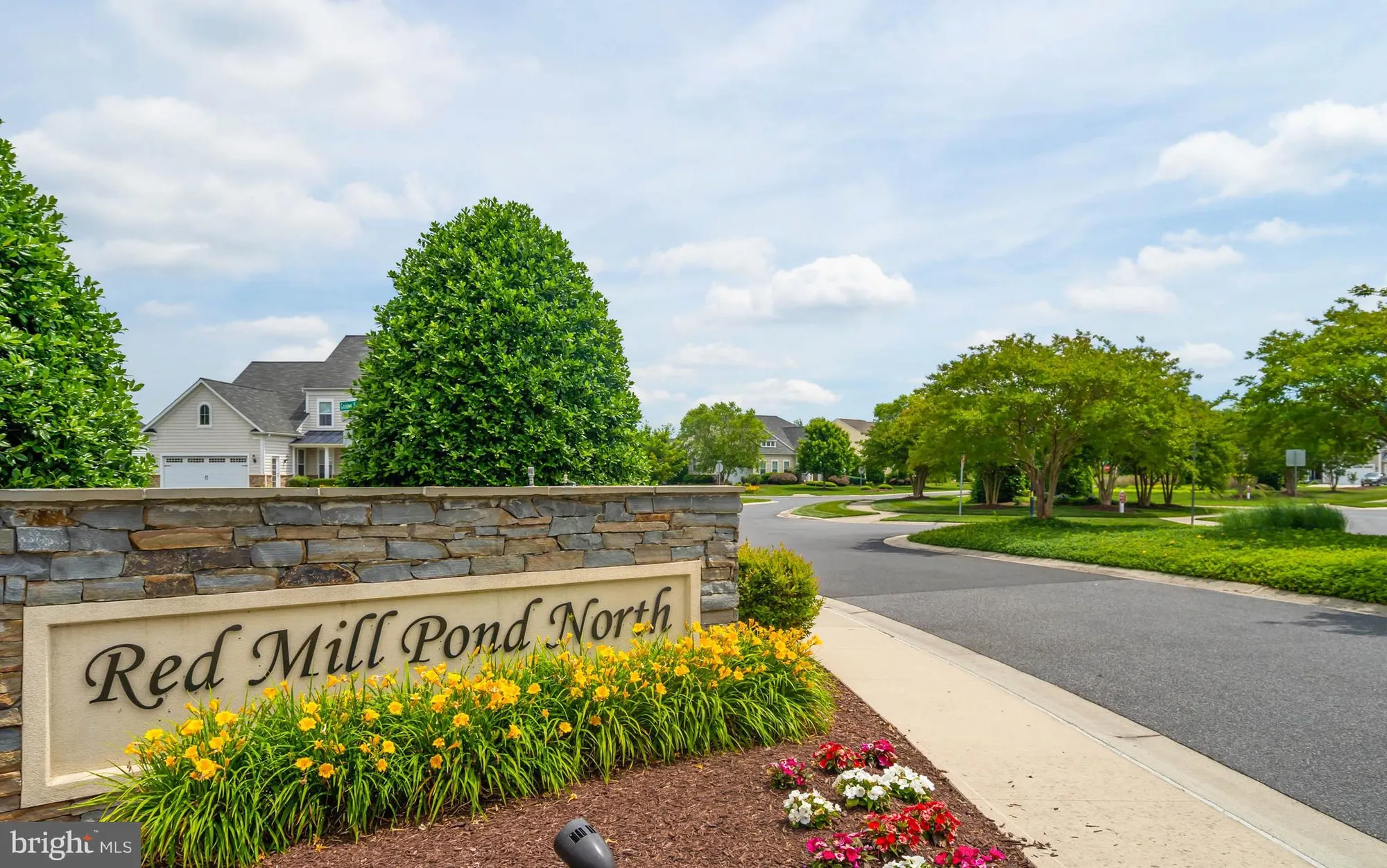 Property Slideshow image 56 of 57 | 36396 babbling brook way, Lewes, DE, 19958