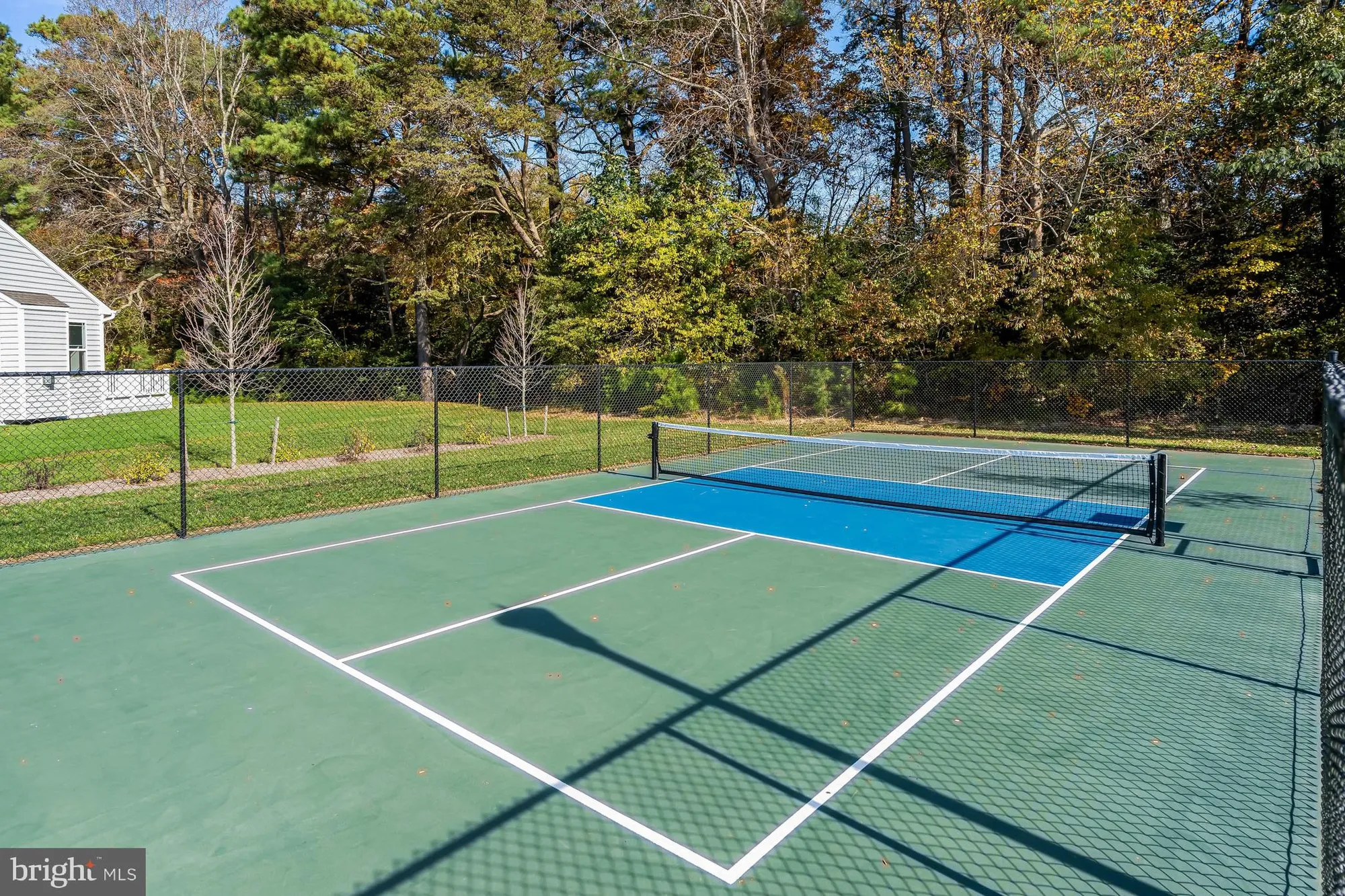Property Slideshow image 57 of 57 | 36396 babbling brook way, Lewes, DE, 19958