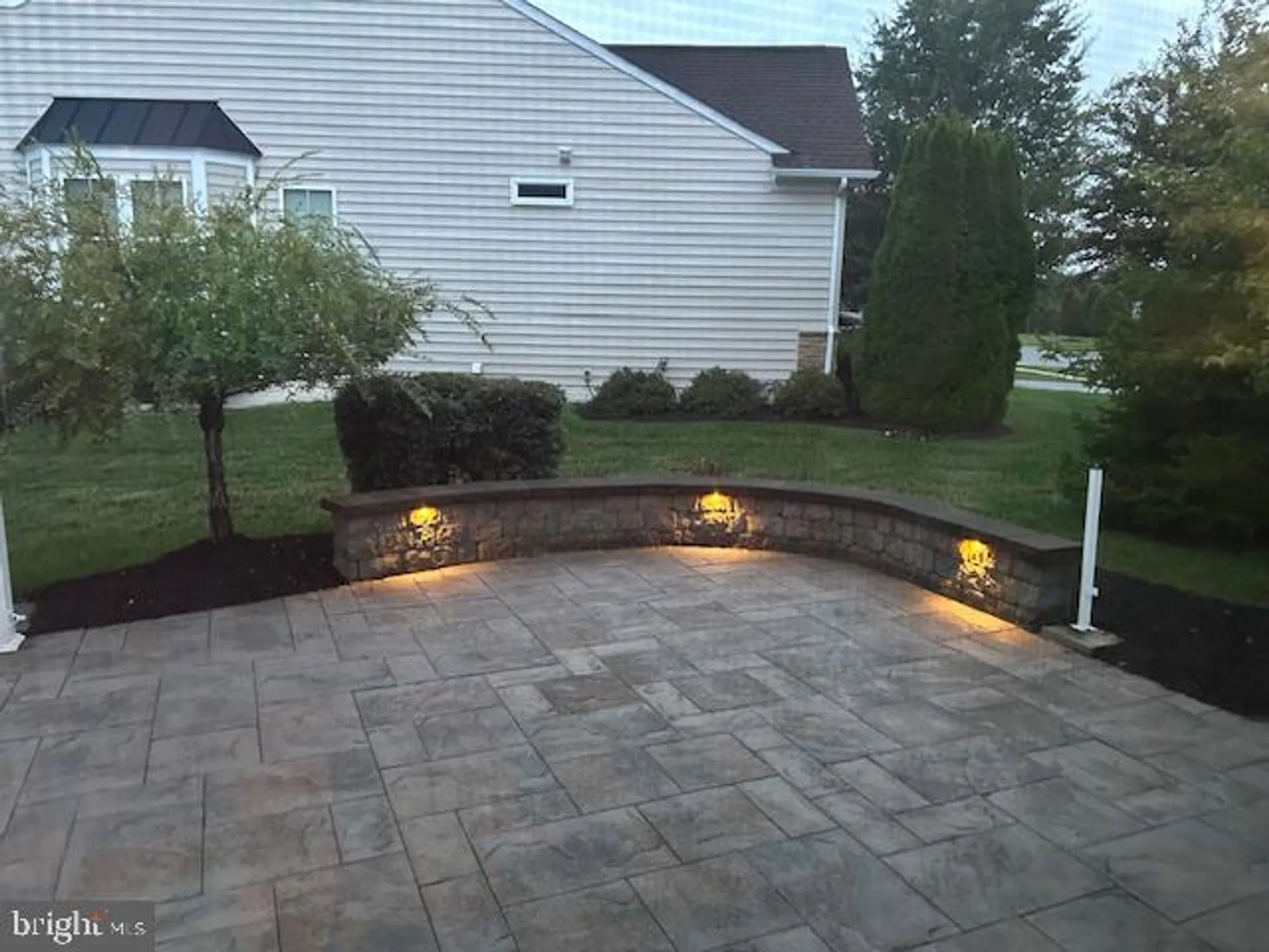 Property Slideshow image 44 of 57 | 36396 babbling brook way, Lewes, DE, 19958