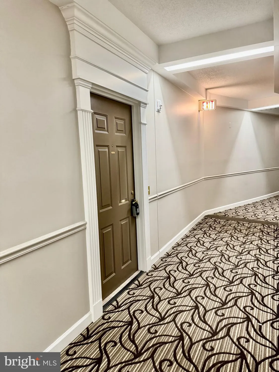 Property Slideshow image 2 of 19 | 2900 n leisure world blvd apt 312, Silver Spring, MD, 20906
