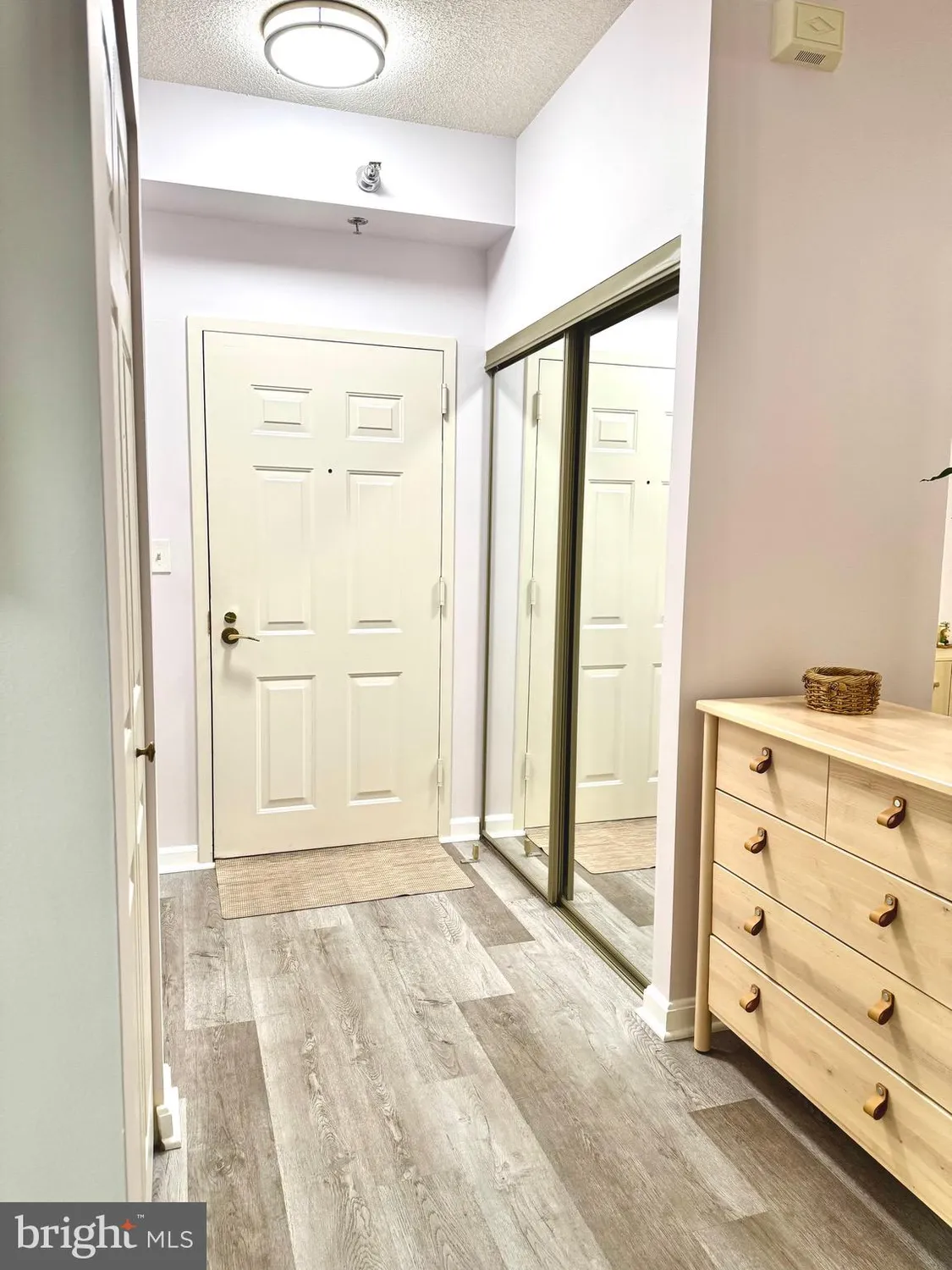 Property Slideshow image 3 of 19 | 2900 n leisure world blvd apt 312, Silver Spring, MD, 20906