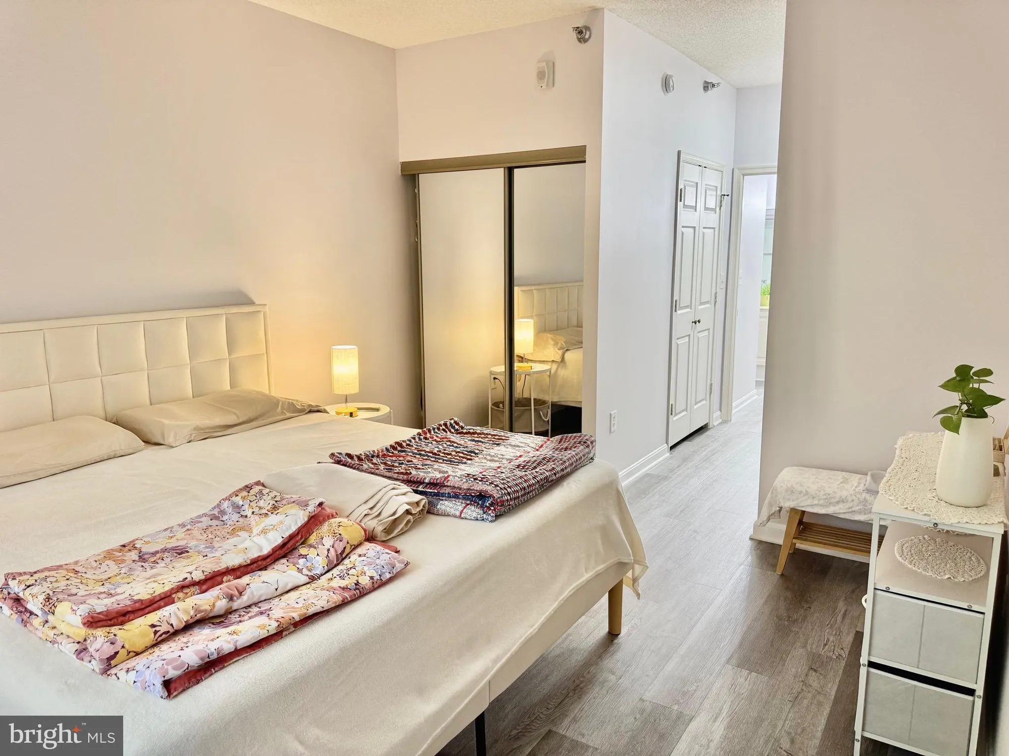 Property Slideshow image 9 of 19 | 2900 n leisure world blvd apt 312, Silver Spring, MD, 20906