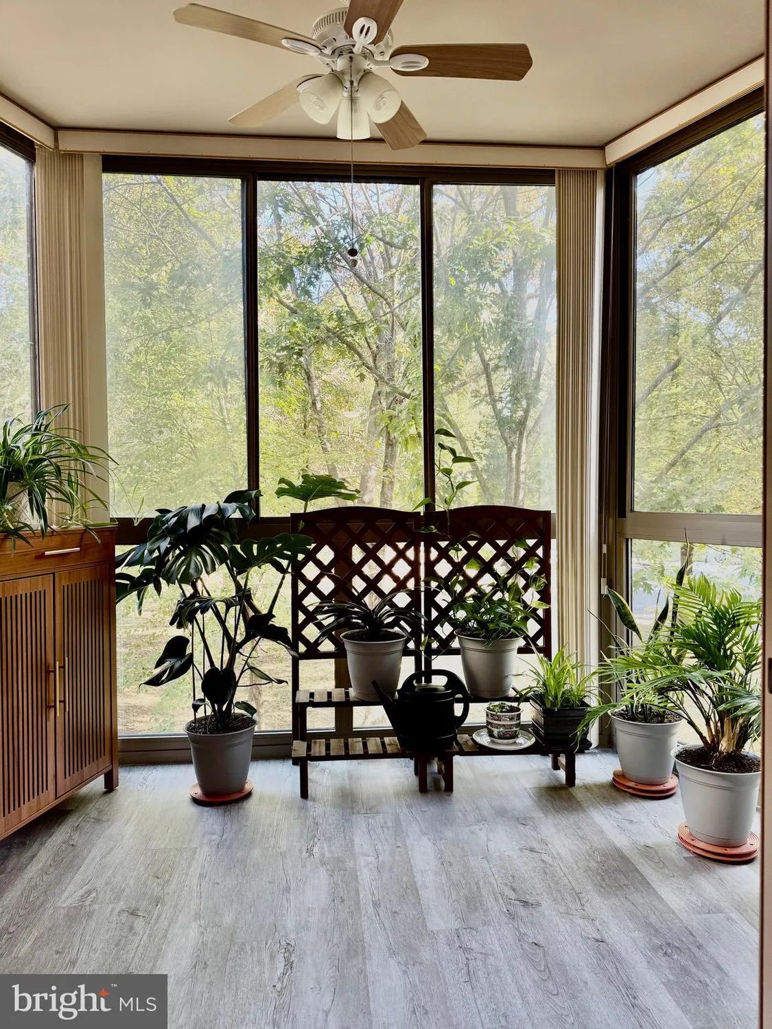 Property Slideshow image 10 of 19 | 2900 n leisure world blvd apt 312, Silver Spring, MD, 20906