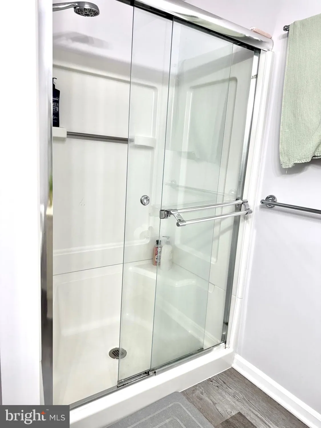 Property Slideshow image 12 of 19 | 2900 n leisure world blvd apt 312, Silver Spring, MD, 20906