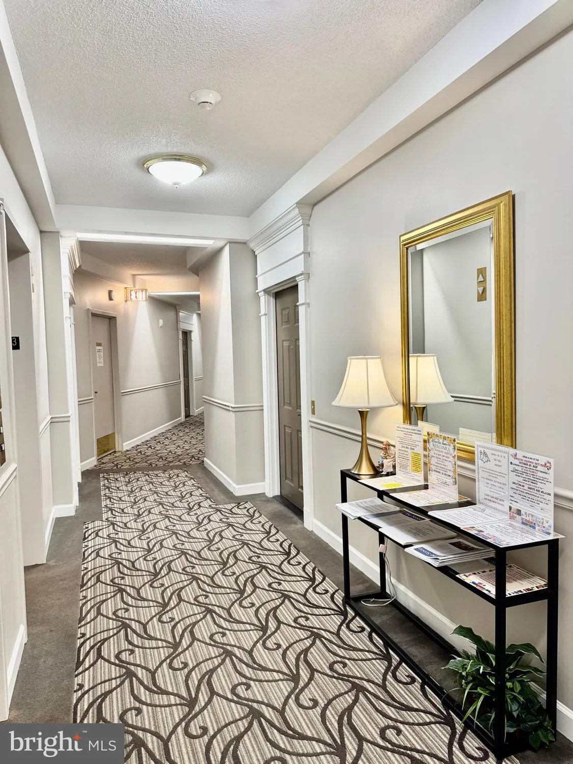 Property Slideshow image 14 of 19 | 2900 n leisure world blvd apt 312, Silver Spring, MD, 20906